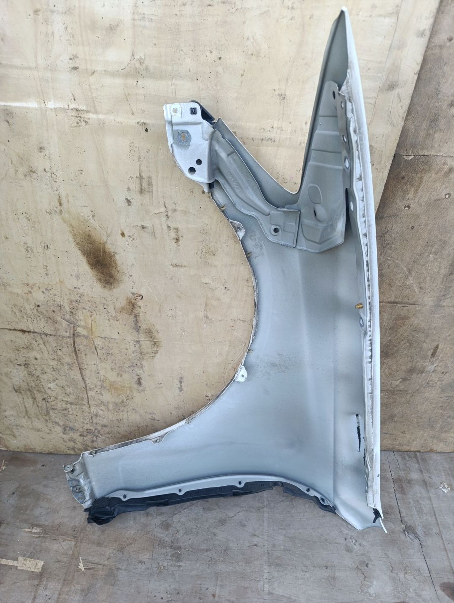 https://gcs.partsauto.market/rn-stockpro.appspot.com/thmbs/userImages/d9b05010c61782443e0b3e264cf05921/part/db19f2c6-ed74-4a16-9151-c87acf2e00bc_1749040289749.jpg