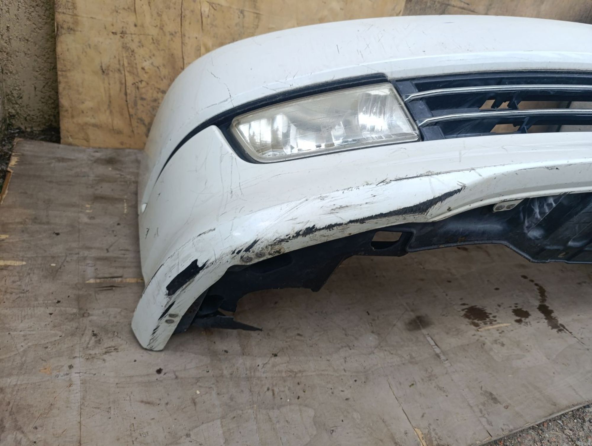 https://gcs.partsauto.market/rn-stockpro.appspot.com/thmbs/userImages/d9b05010c61782443e0b3e264cf05921/part/dc00191a-e5a2-4b9c-8f91-de4873773a81_1750520215697.jpg
