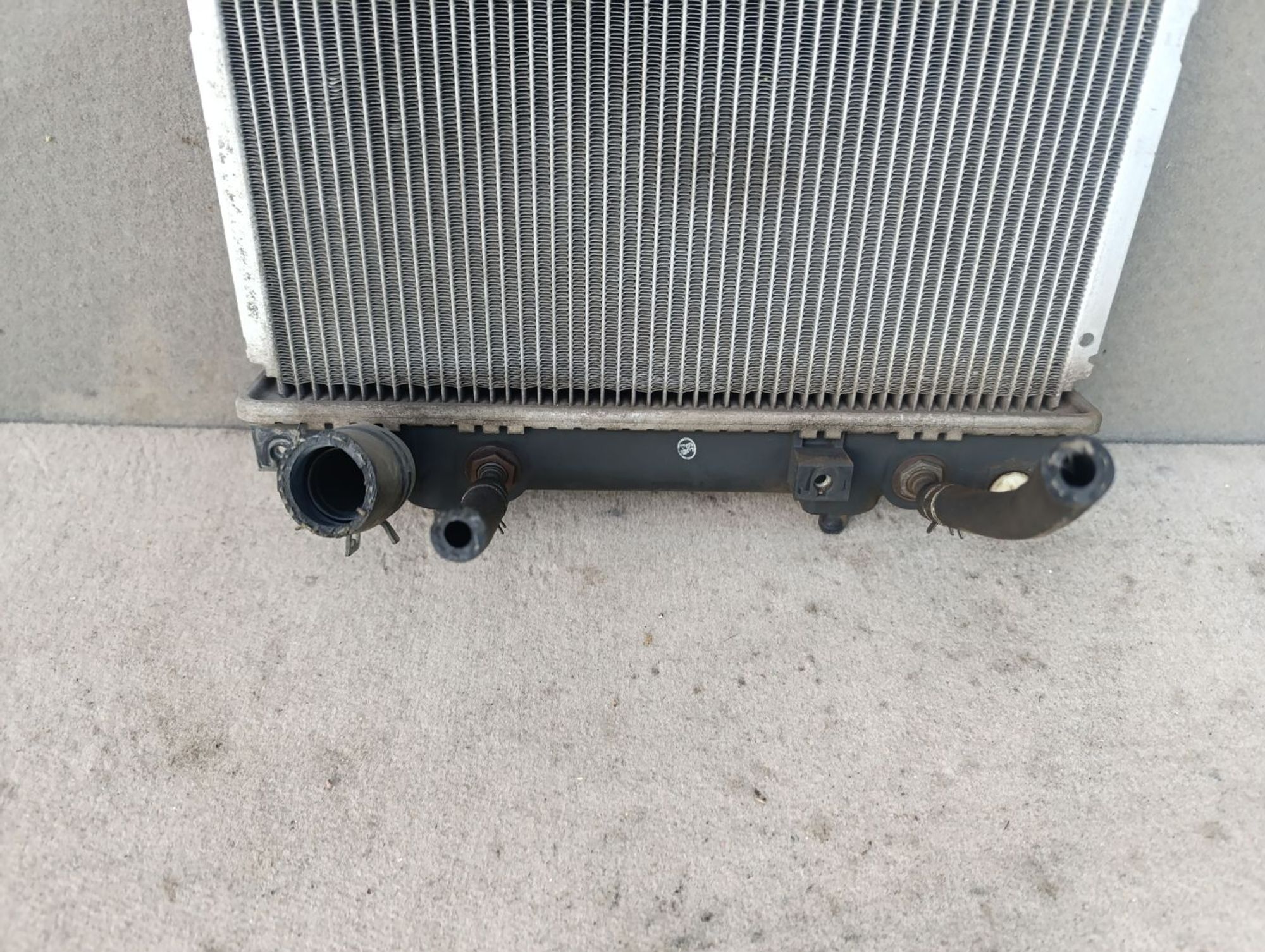 https://gcs.partsauto.market/rn-stockpro.appspot.com/thmbs/userImages/d9b05010c61782443e0b3e264cf05921/part/dd0f45a1-6d7f-4e49-8def-547a2885976c_1748776101679.jpg