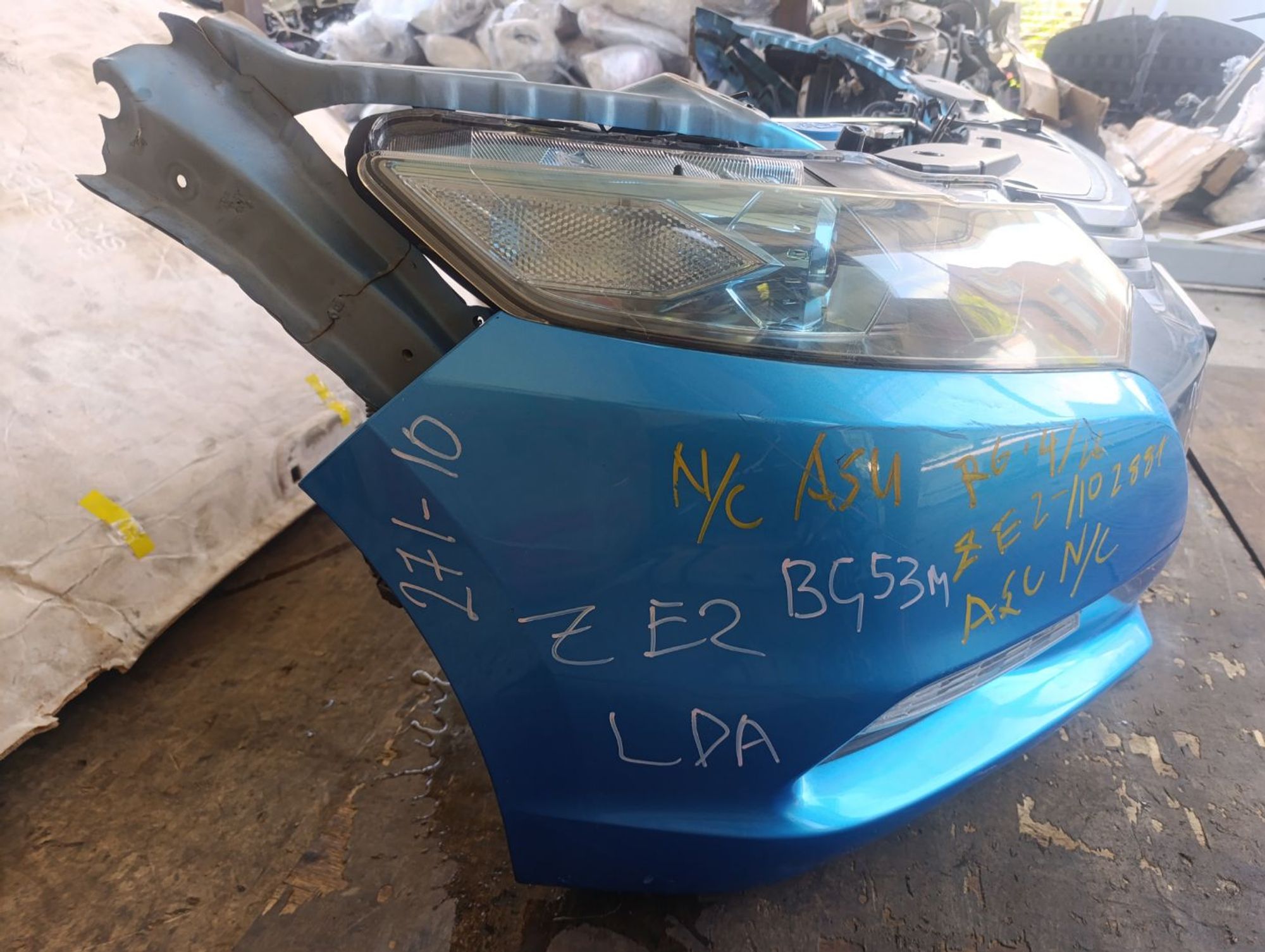 https://gcs.partsauto.market/rn-stockpro.appspot.com/thmbs/userImages/d9b05010c61782443e0b3e264cf05921/part/dd3b1451-75d2-4d16-b4c3-e0dfbc2eb52f_1748770623563.jpg