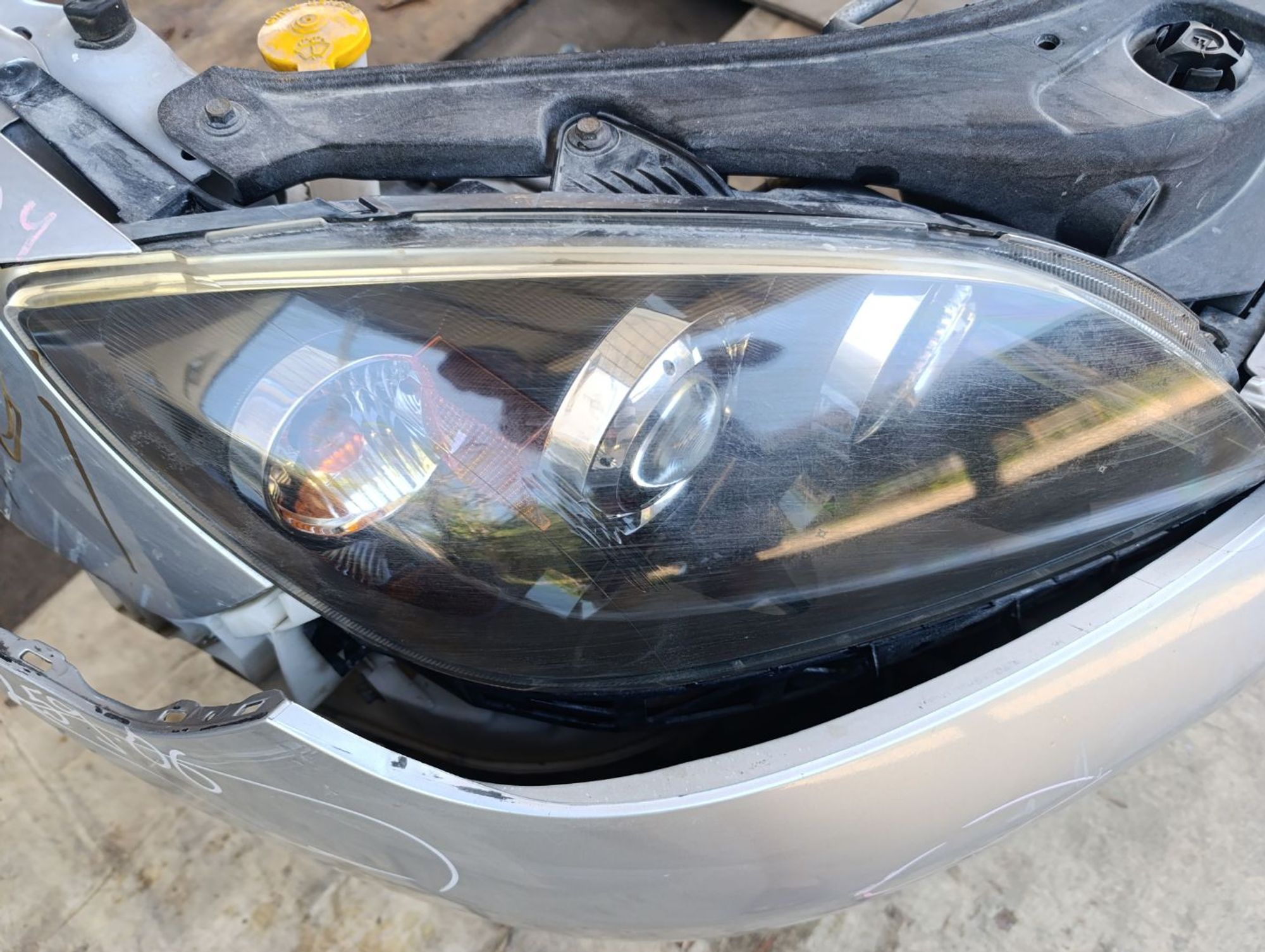 https://gcs.partsauto.market/rn-stockpro.appspot.com/thmbs/userImages/d9b05010c61782443e0b3e264cf05921/part/dd68f6f4-22dc-47fa-a8e7-ae75014d54e1_1748767666709.jpg