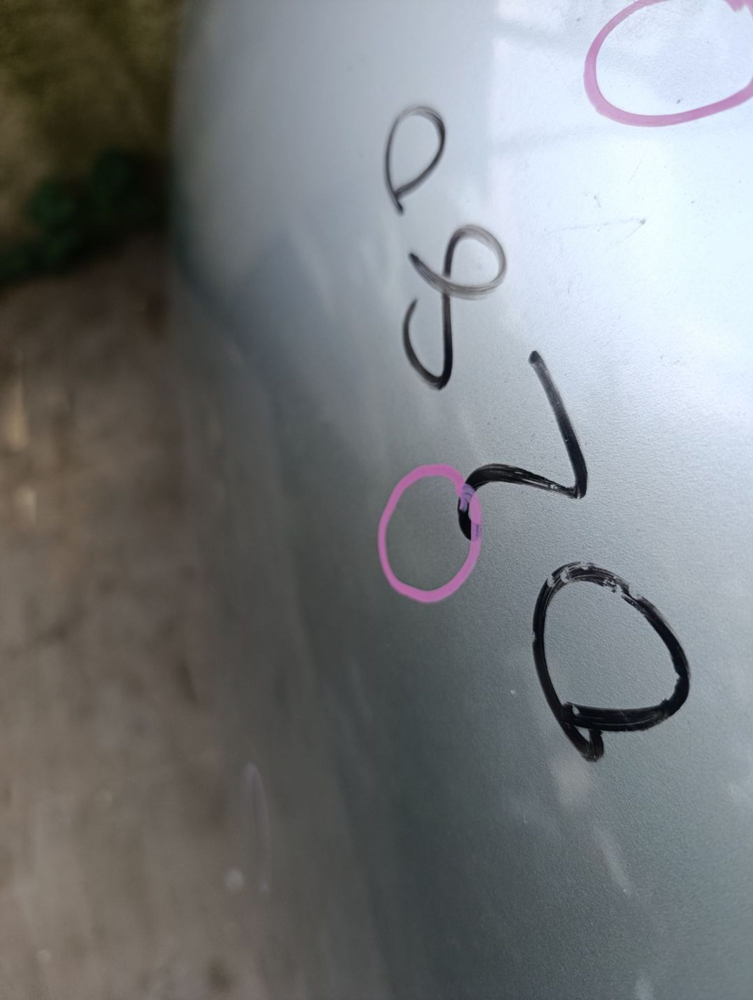 https://gcs.partsauto.market/rn-stockpro.appspot.com/thmbs/userImages/d9b05010c61782443e0b3e264cf05921/part/dd9d4fe2-a47a-43ab-804f-555a2c9a2257_1749126965094.jpg