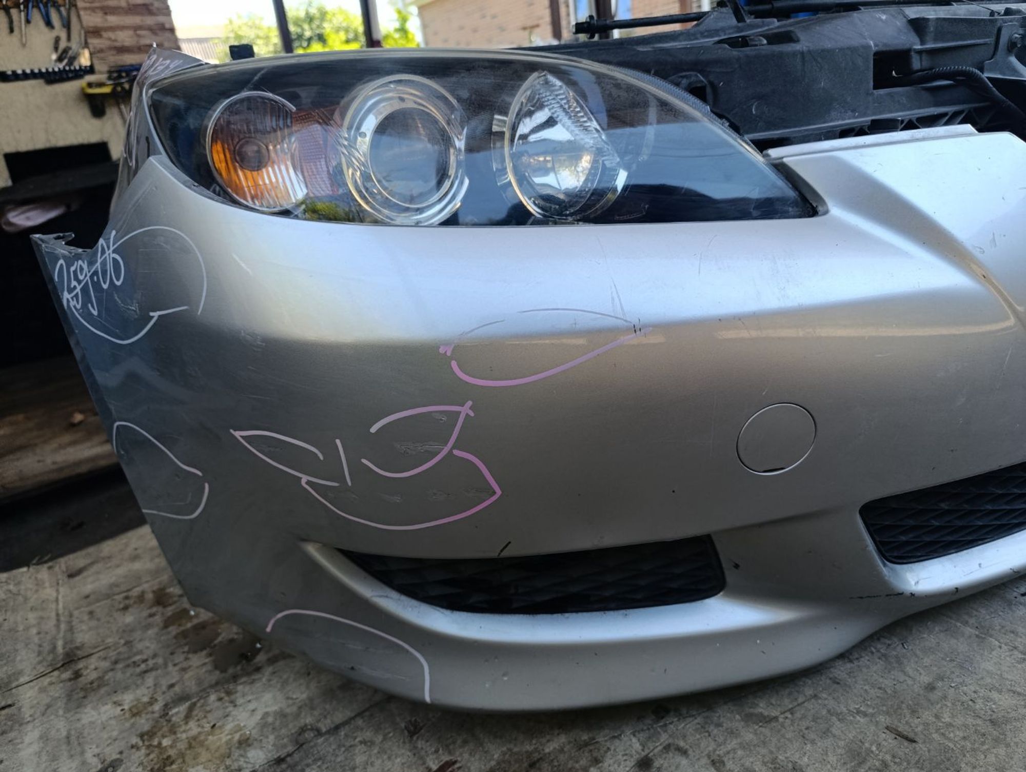 https://gcs.partsauto.market/rn-stockpro.appspot.com/thmbs/userImages/d9b05010c61782443e0b3e264cf05921/part/deb9879a-11ca-4d58-8cd0-3a5328943794_1748767659259.jpg
