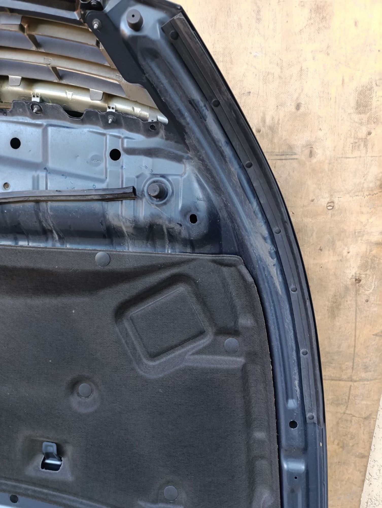 https://gcs.partsauto.market/rn-stockpro.appspot.com/thmbs/userImages/d9b05010c61782443e0b3e264cf05921/part/deccd011-2775-4c18-a5c3-8be9004aba8d_1749652926764.jpg