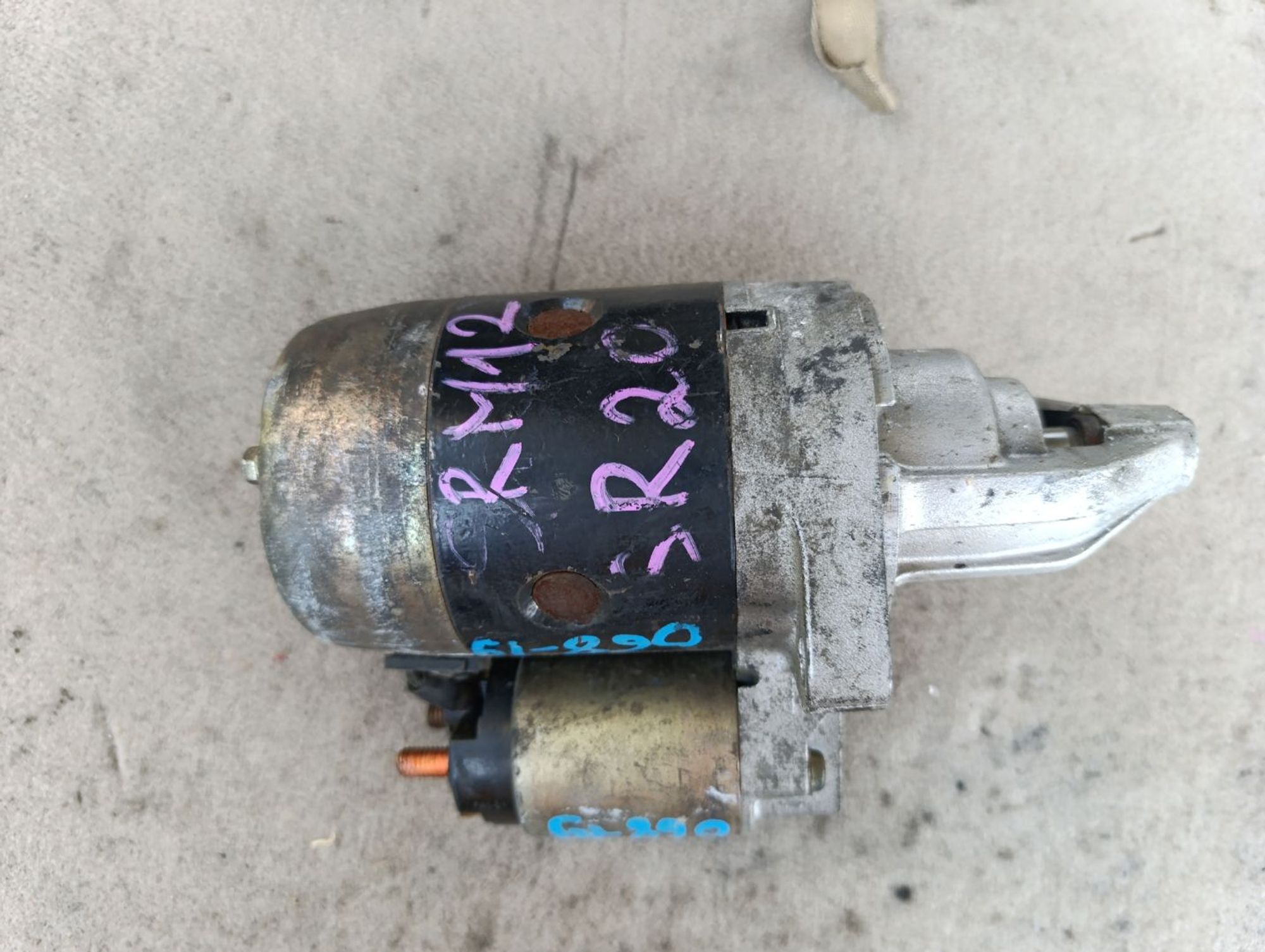 https://gcs.partsauto.market/rn-stockpro.appspot.com/thmbs/userImages/d9b05010c61782443e0b3e264cf05921/part/ded52b26-3809-4953-a045-46b5846b8978_1750325172859.jpg