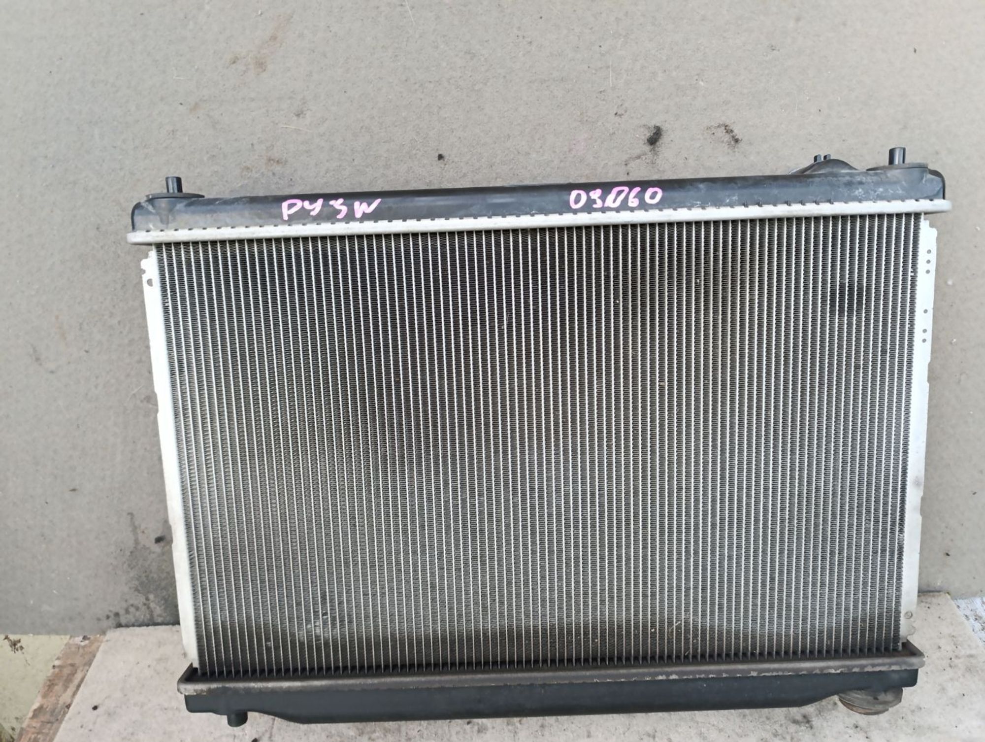 https://gcs.partsauto.market/rn-stockpro.appspot.com/thmbs/userImages/d9b05010c61782443e0b3e264cf05921/part/e047c5bf-59df-4df9-9f12-703a8572e126_1748952759485.jpg