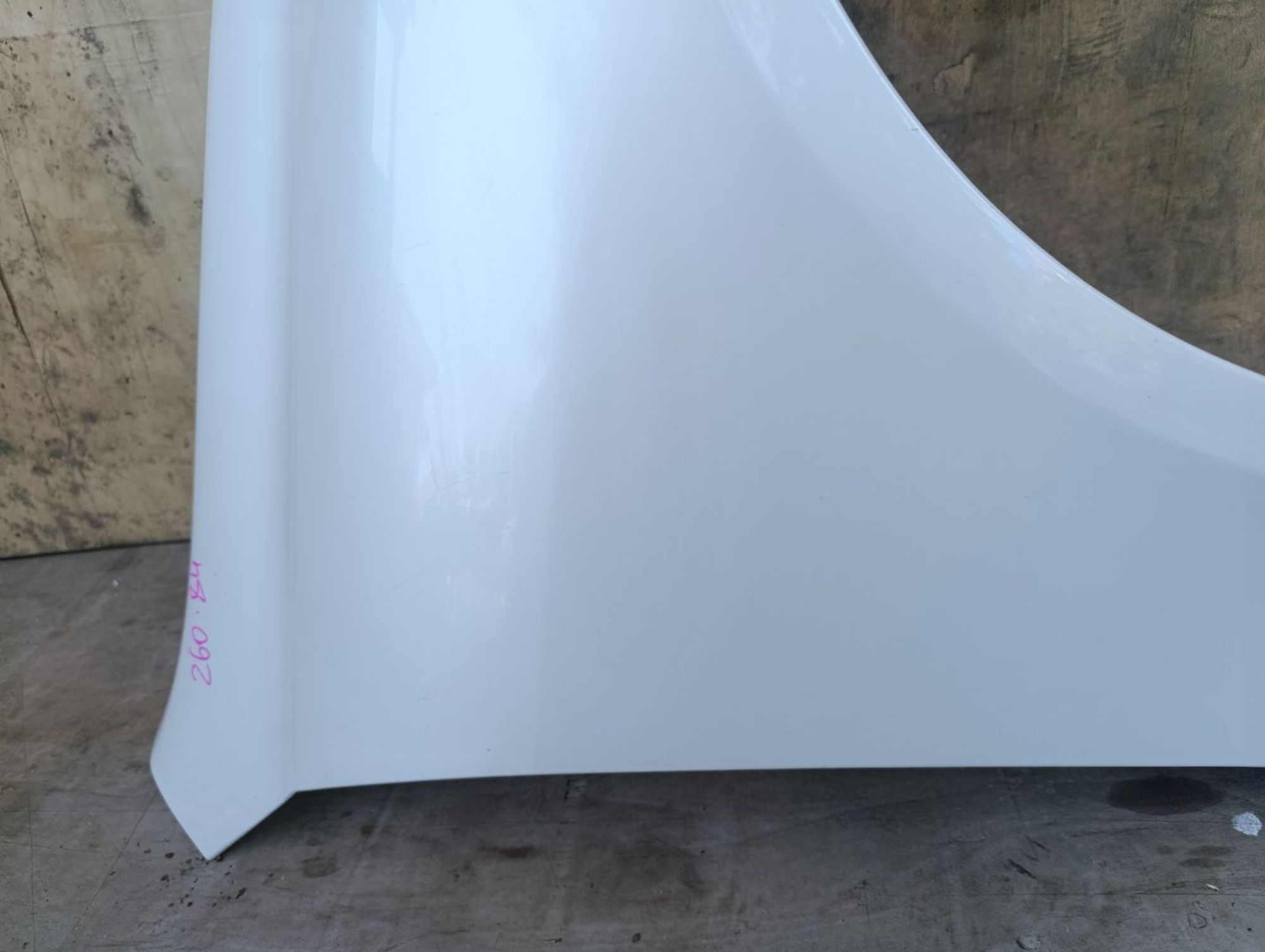 https://gcs.partsauto.market/rn-stockpro.appspot.com/thmbs/userImages/d9b05010c61782443e0b3e264cf05921/part/e0525957-8bfc-467f-8944-72e69fa09348_1749040284440.jpg