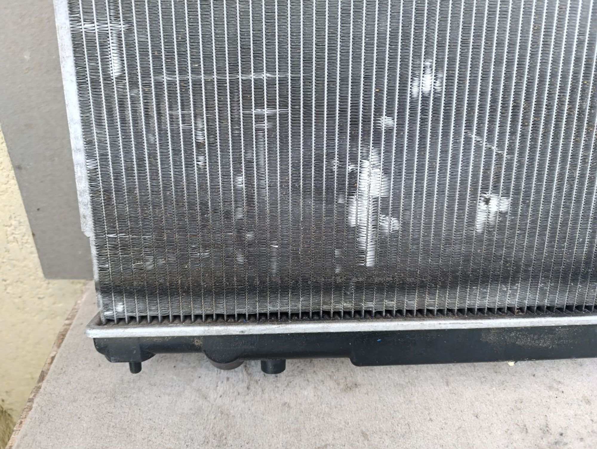 https://gcs.partsauto.market/rn-stockpro.appspot.com/thmbs/userImages/d9b05010c61782443e0b3e264cf05921/part/e060190a-1ef6-4d9e-9f3d-31e8d56ce194_1748783565468.jpg