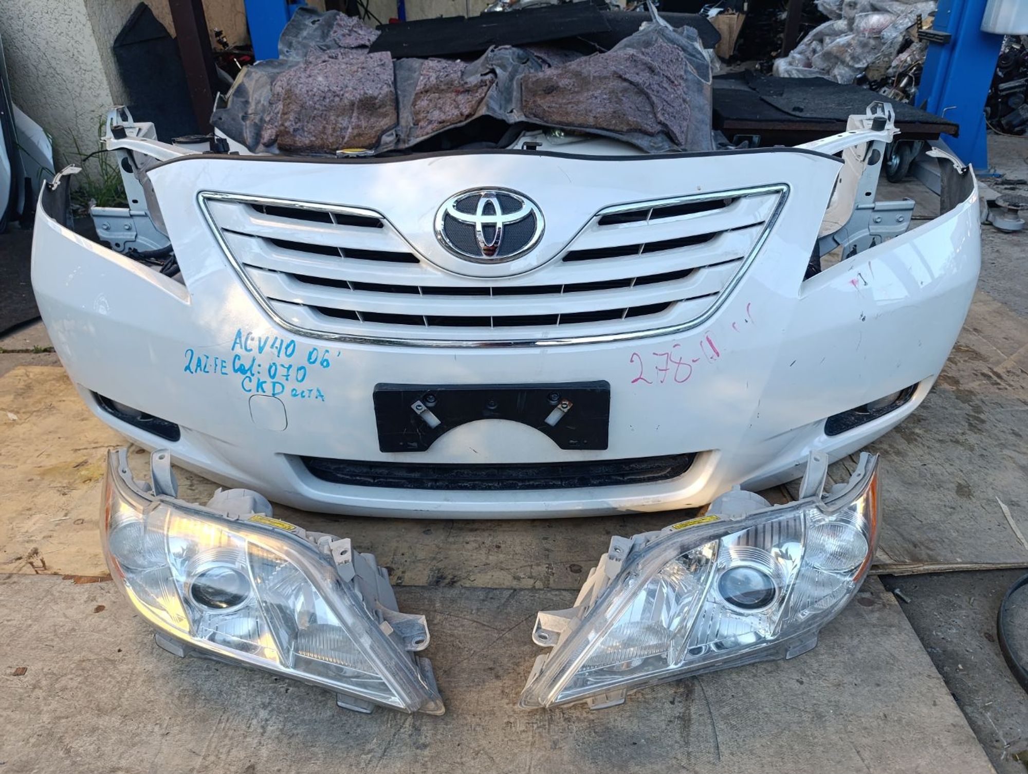 https://gcs.partsauto.market/rn-stockpro.appspot.com/thmbs/userImages/d9b05010c61782443e0b3e264cf05921/part/e16b56ab-611f-473d-9a29-28db8b74e779_1748706975645.jpg