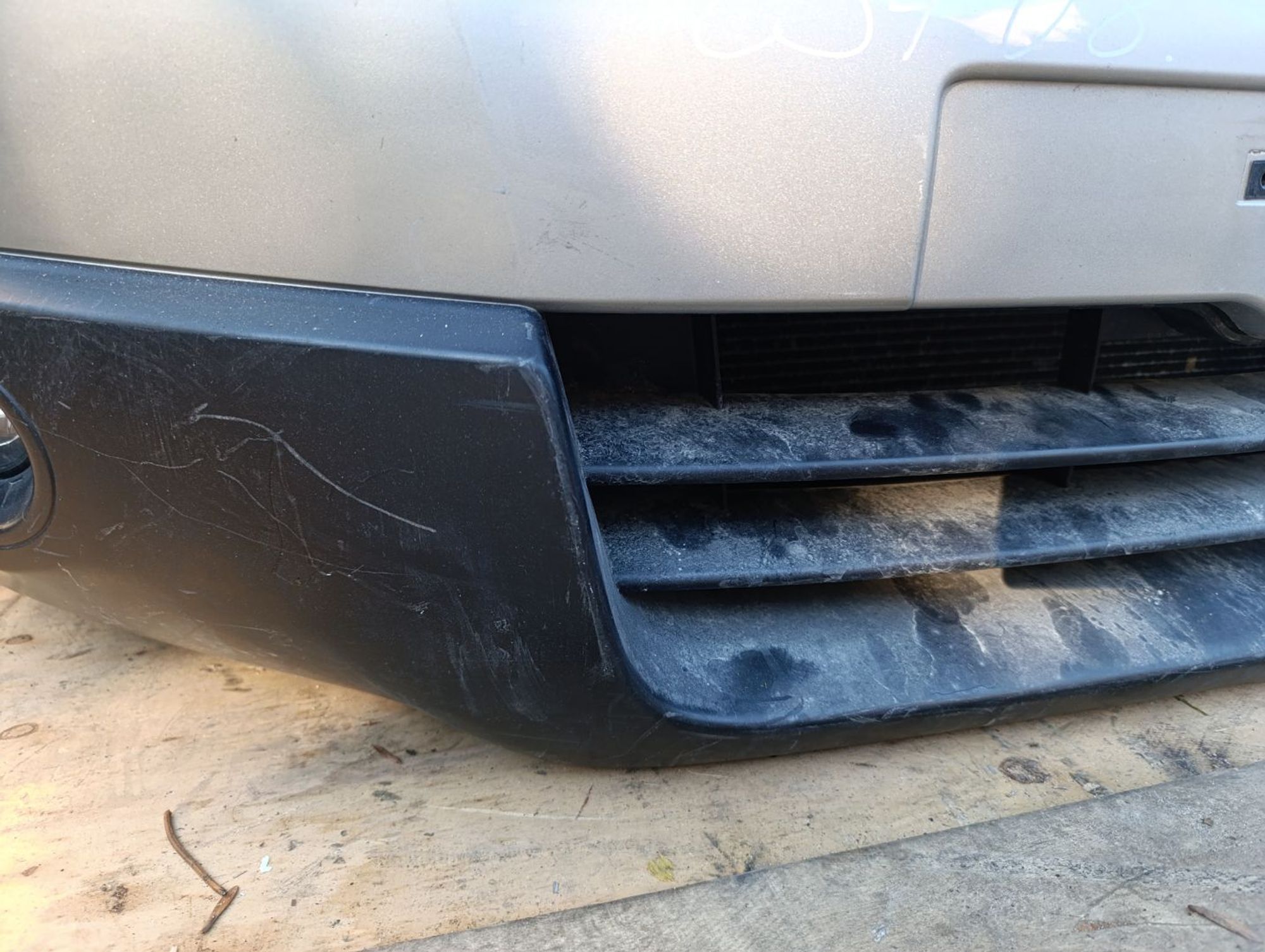 https://gcs.partsauto.market/rn-stockpro.appspot.com/thmbs/userImages/d9b05010c61782443e0b3e264cf05921/part/e31e8d32-b009-4e9d-a2e1-f62781c4ac68_1748705324672.jpg