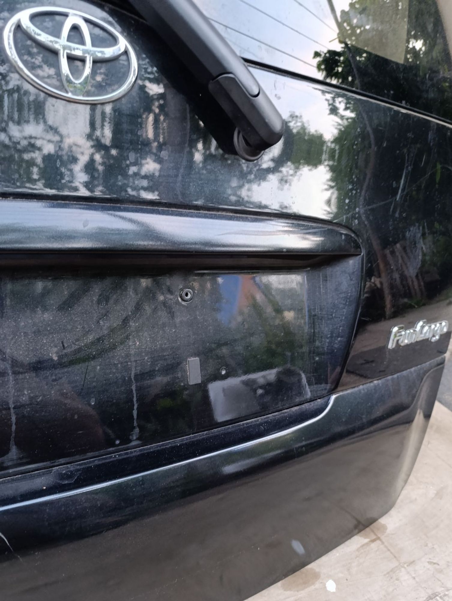 https://gcs.partsauto.market/rn-stockpro.appspot.com/thmbs/userImages/d9b05010c61782443e0b3e264cf05921/part/e3e0392d-6a45-4bee-a789-750961d5b8ae_1749056132176.jpg