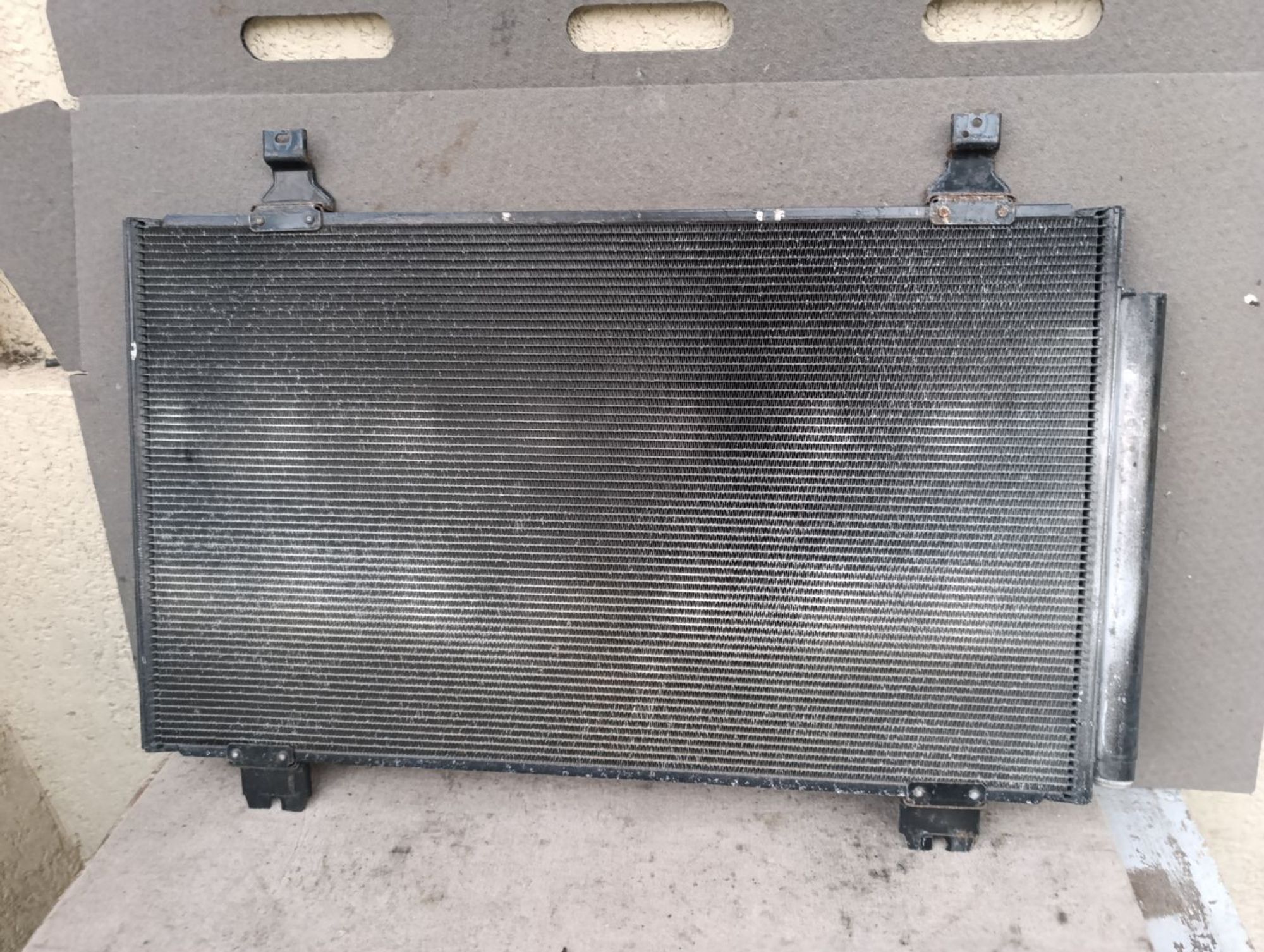 https://gcs.partsauto.market/rn-stockpro.appspot.com/thmbs/userImages/d9b05010c61782443e0b3e264cf05921/part/e5031902-5b43-496e-afb3-8f599654e38a_1748796680150.jpg
