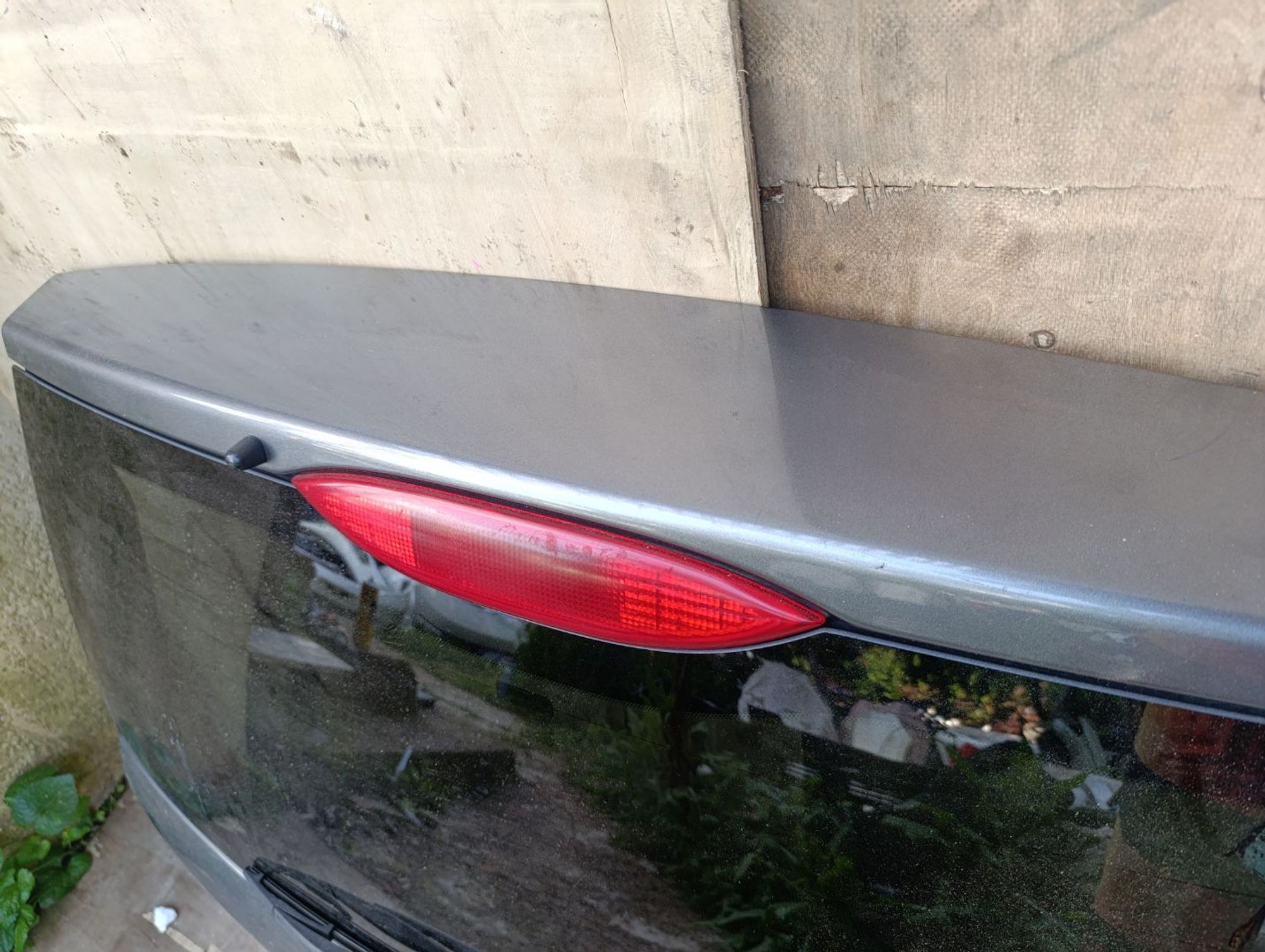 https://gcs.partsauto.market/rn-stockpro.appspot.com/thmbs/userImages/d9b05010c61782443e0b3e264cf05921/part/e507ac18-754f-44ca-a248-b12b79760a0c_1749043832759.jpg