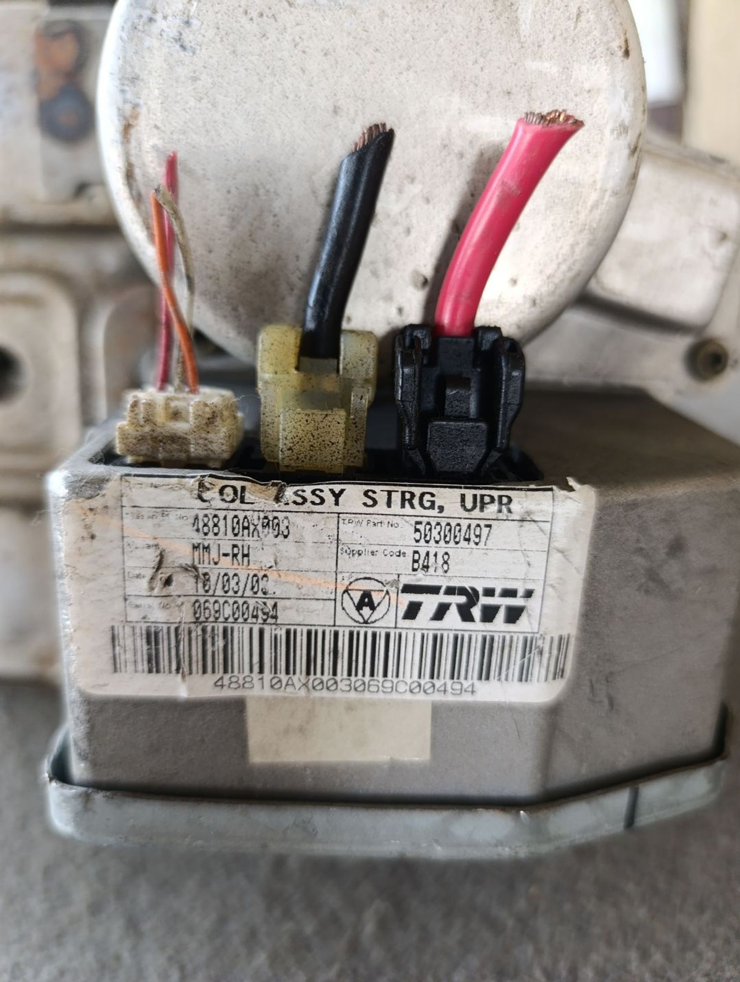 https://gcs.partsauto.market/rn-stockpro.appspot.com/thmbs/userImages/d9b05010c61782443e0b3e264cf05921/part/e52e1d03-511c-46b5-a5d1-311f7a0bc53b_1748854278918.jpg