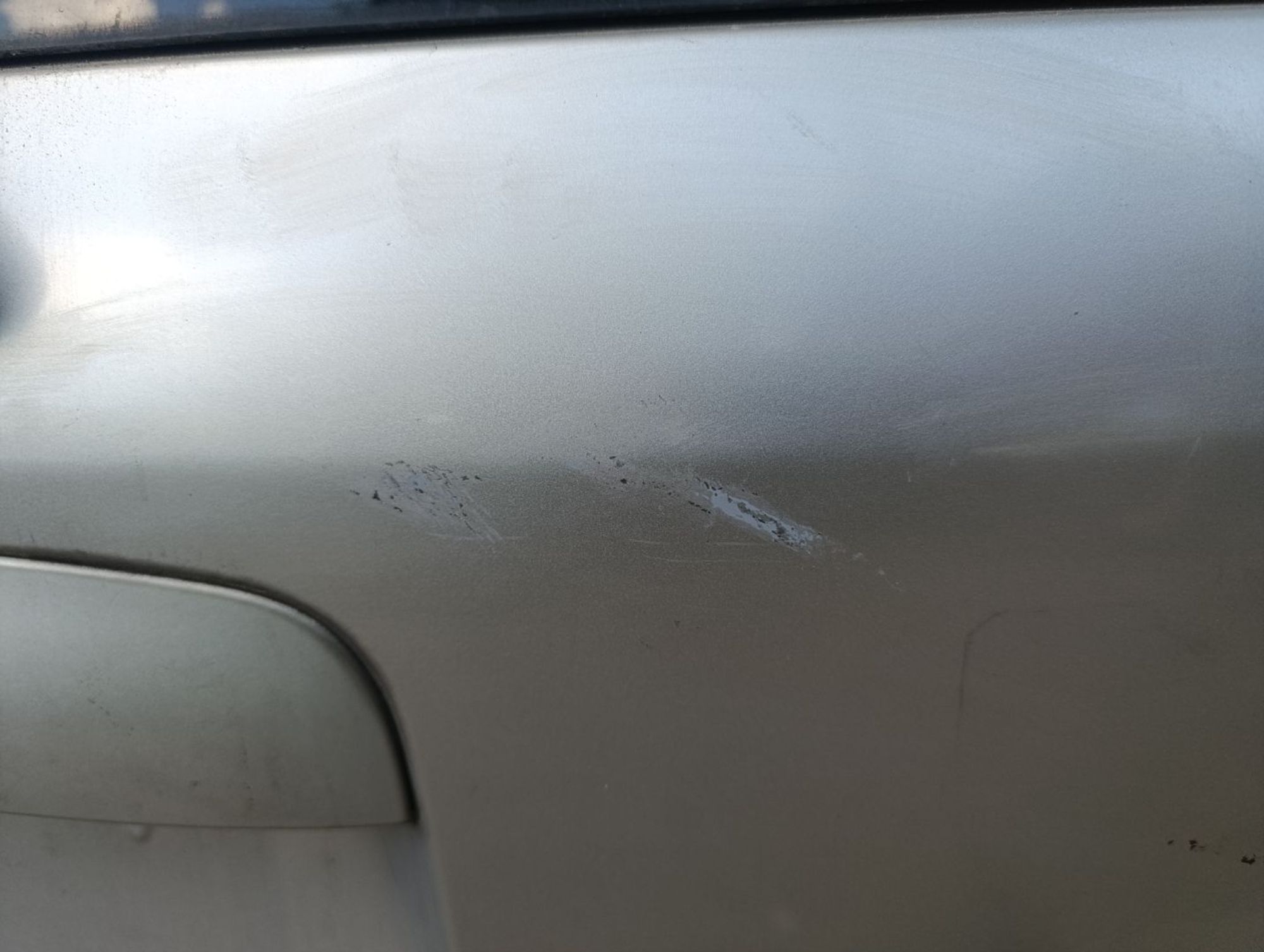 https://gcs.partsauto.market/rn-stockpro.appspot.com/thmbs/userImages/d9b05010c61782443e0b3e264cf05921/part/e55c4ff9-908b-490e-bf5f-c8f2a97502bc_1749043566386.jpg