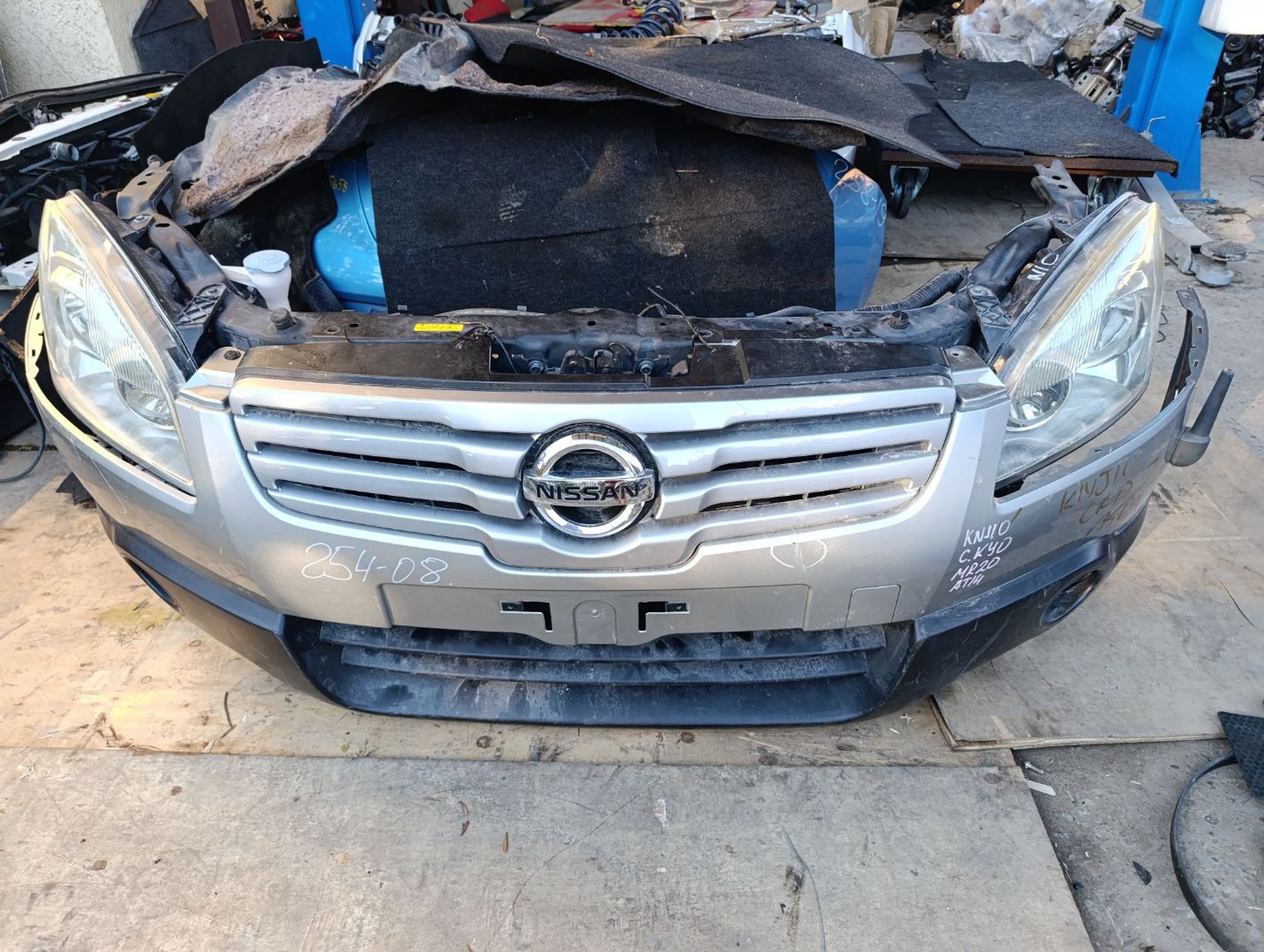 https://gcs.partsauto.market/rn-stockpro.appspot.com/thmbs/userImages/d9b05010c61782443e0b3e264cf05921/part/e5bbd63b-0f47-43d5-9192-a098b25ebb51_1748704935593.jpg