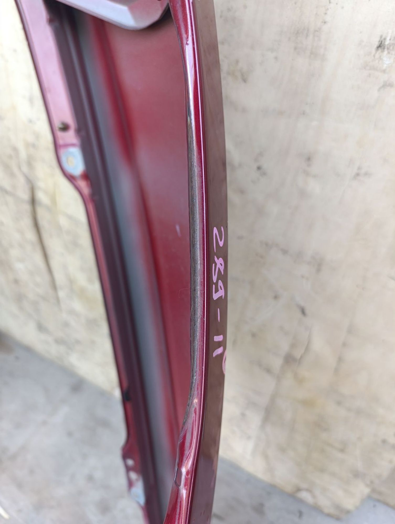 https://gcs.partsauto.market/rn-stockpro.appspot.com/thmbs/userImages/d9b05010c61782443e0b3e264cf05921/part/e5ec9346-0d91-4032-921f-14c1ce6a0d47_1749040802889.jpg