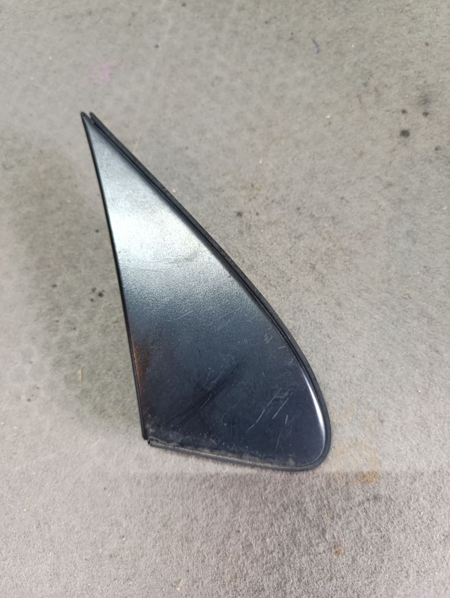 https://gcs.partsauto.market/rn-stockpro.appspot.com/thmbs/userImages/d9b05010c61782443e0b3e264cf05921/part/e622053d-6bb1-4edd-badf-8f3e77499446_1740922613265.jpg