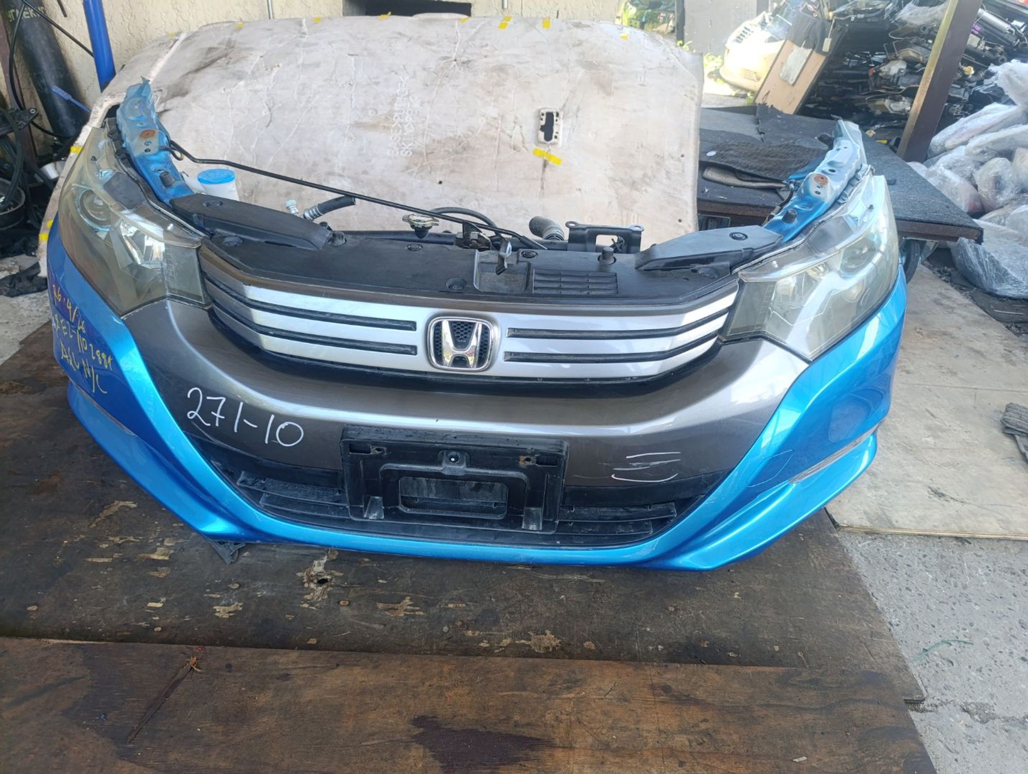 https://gcs.partsauto.market/rn-stockpro.appspot.com/thmbs/userImages/d9b05010c61782443e0b3e264cf05921/part/e6310a45-b361-4d23-974e-c45ecc7baba2_1748769091686.jpg