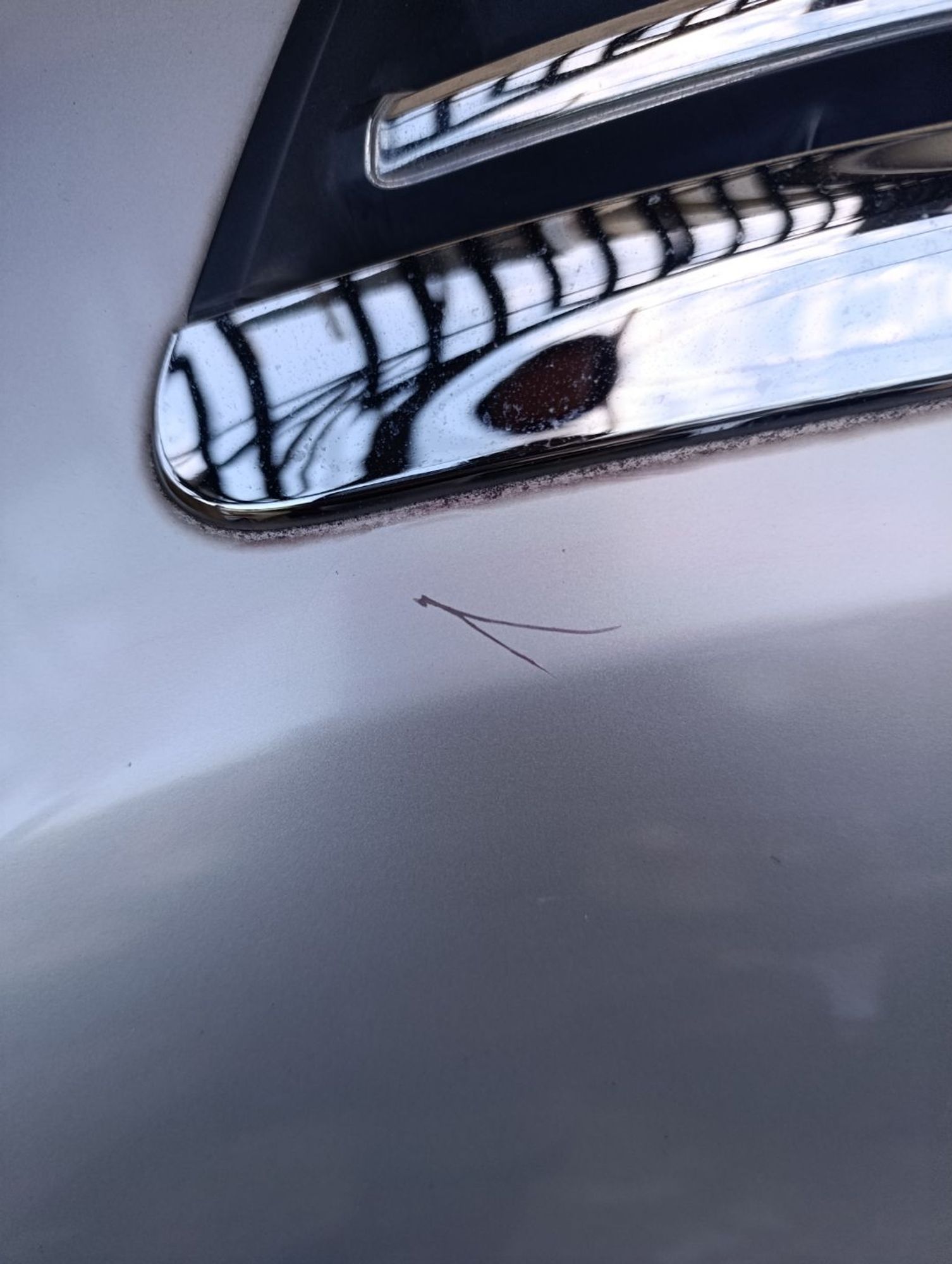 https://gcs.partsauto.market/rn-stockpro.appspot.com/thmbs/userImages/d9b05010c61782443e0b3e264cf05921/part/e757968f-c096-4f9d-9c43-c1f72a08a3aa_1749652318988.jpg