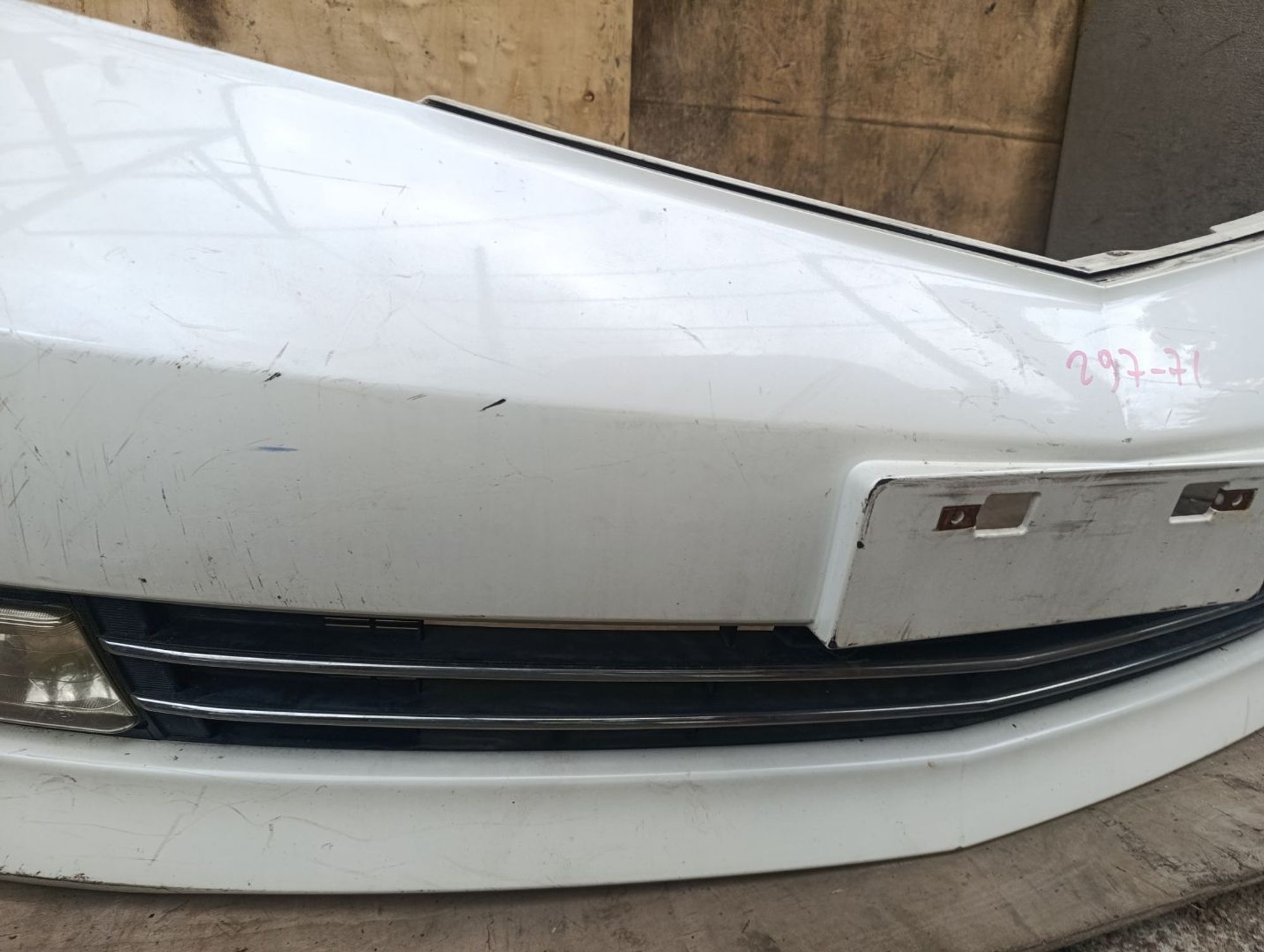 https://gcs.partsauto.market/rn-stockpro.appspot.com/thmbs/userImages/d9b05010c61782443e0b3e264cf05921/part/e8188b82-50e1-4278-a7df-7945341f2c12_1750519041527.jpg