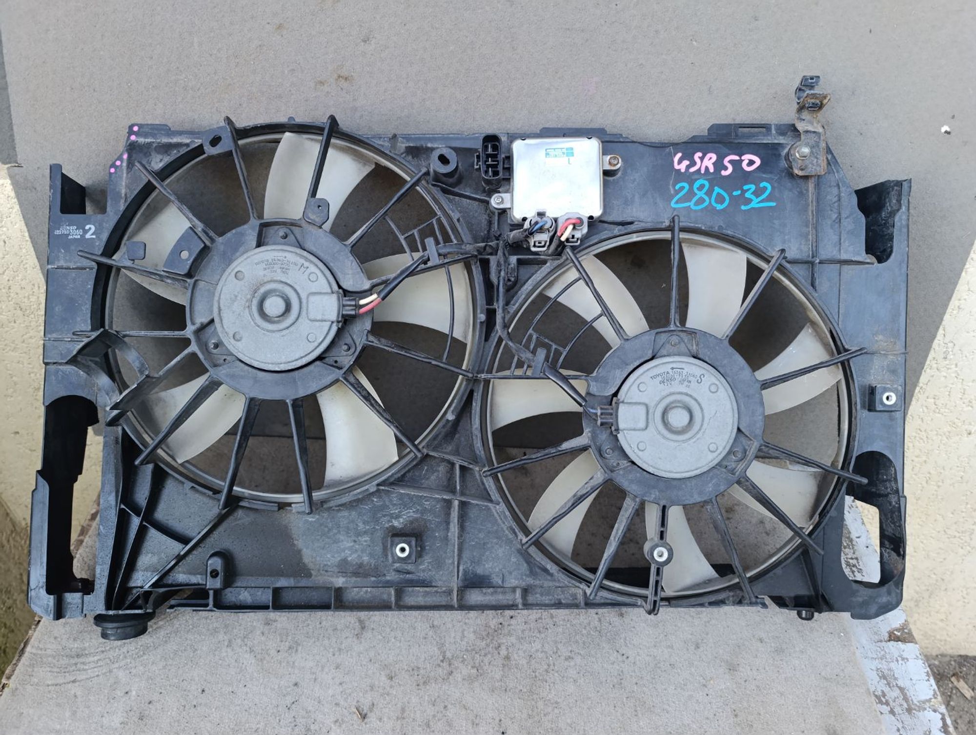 https://gcs.partsauto.market/rn-stockpro.appspot.com/thmbs/userImages/d9b05010c61782443e0b3e264cf05921/part/e9a2fa7b-d45c-4978-82c1-b55bce06a0a1_1748703058329.jpg