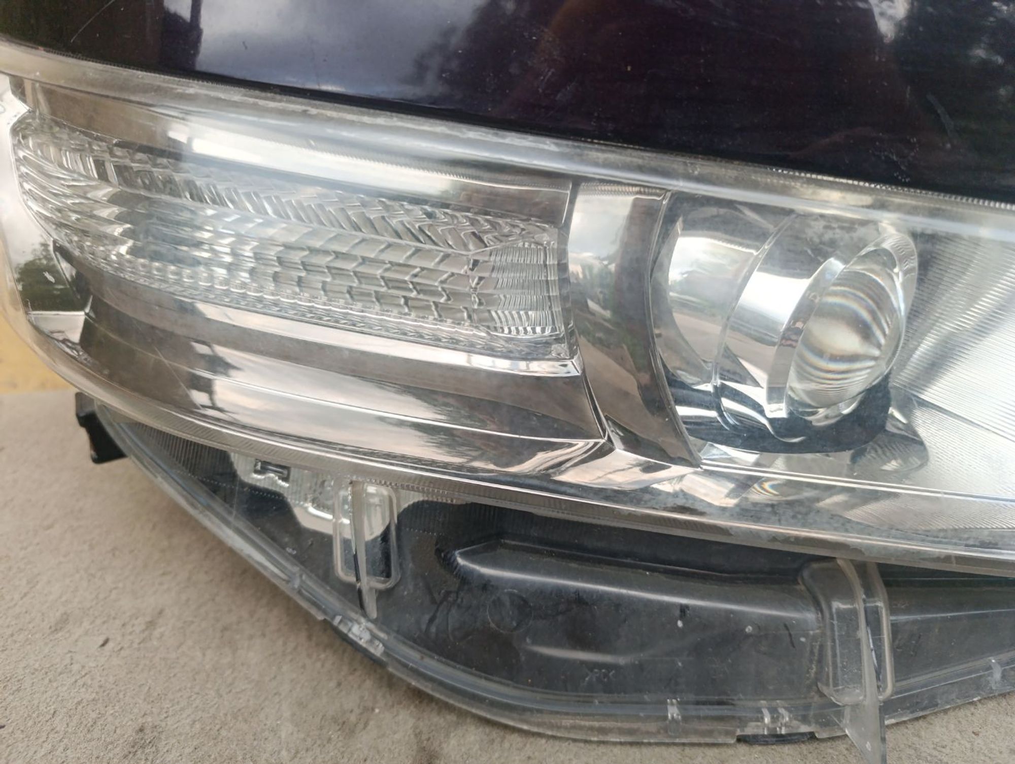 https://gcs.partsauto.market/rn-stockpro.appspot.com/thmbs/userImages/d9b05010c61782443e0b3e264cf05921/part/ea37c84c-1326-4469-b970-5540b56e59d1_1750518494497.jpg