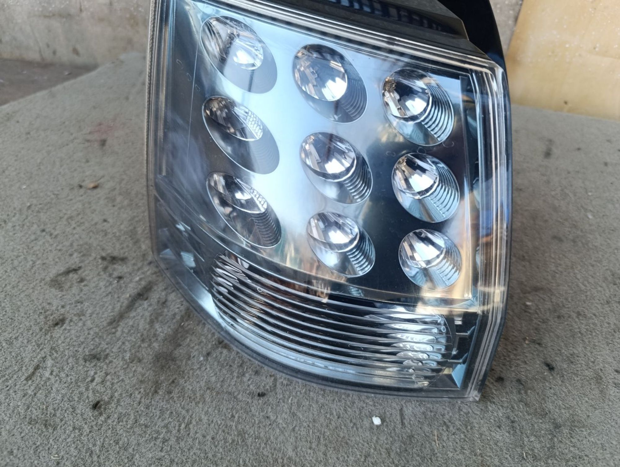 https://gcs.partsauto.market/rn-stockpro.appspot.com/thmbs/userImages/d9b05010c61782443e0b3e264cf05921/part/eb10976c-61f7-47e0-8403-5380ecd46203_1741425073309.jpg