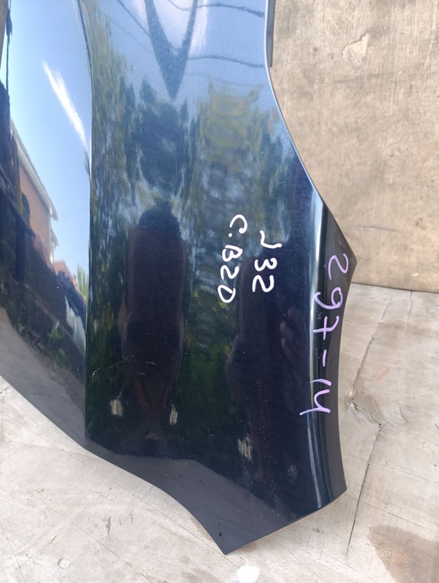 https://gcs.partsauto.market/rn-stockpro.appspot.com/thmbs/userImages/d9b05010c61782443e0b3e264cf05921/part/eb2958ff-d1f4-43af-a398-67ce5c4642b2_1749041886214.jpg