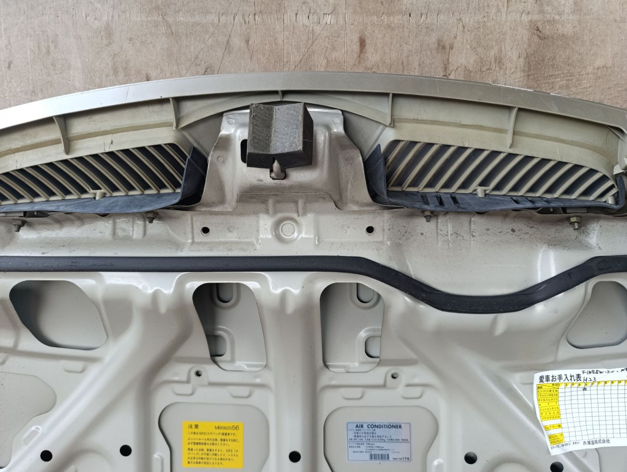 https://gcs.partsauto.market/rn-stockpro.appspot.com/thmbs/userImages/d9b05010c61782443e0b3e264cf05921/part/ebef7e96-5f89-45a6-84a1-e77991a7dcd9_1748853604303.jpg