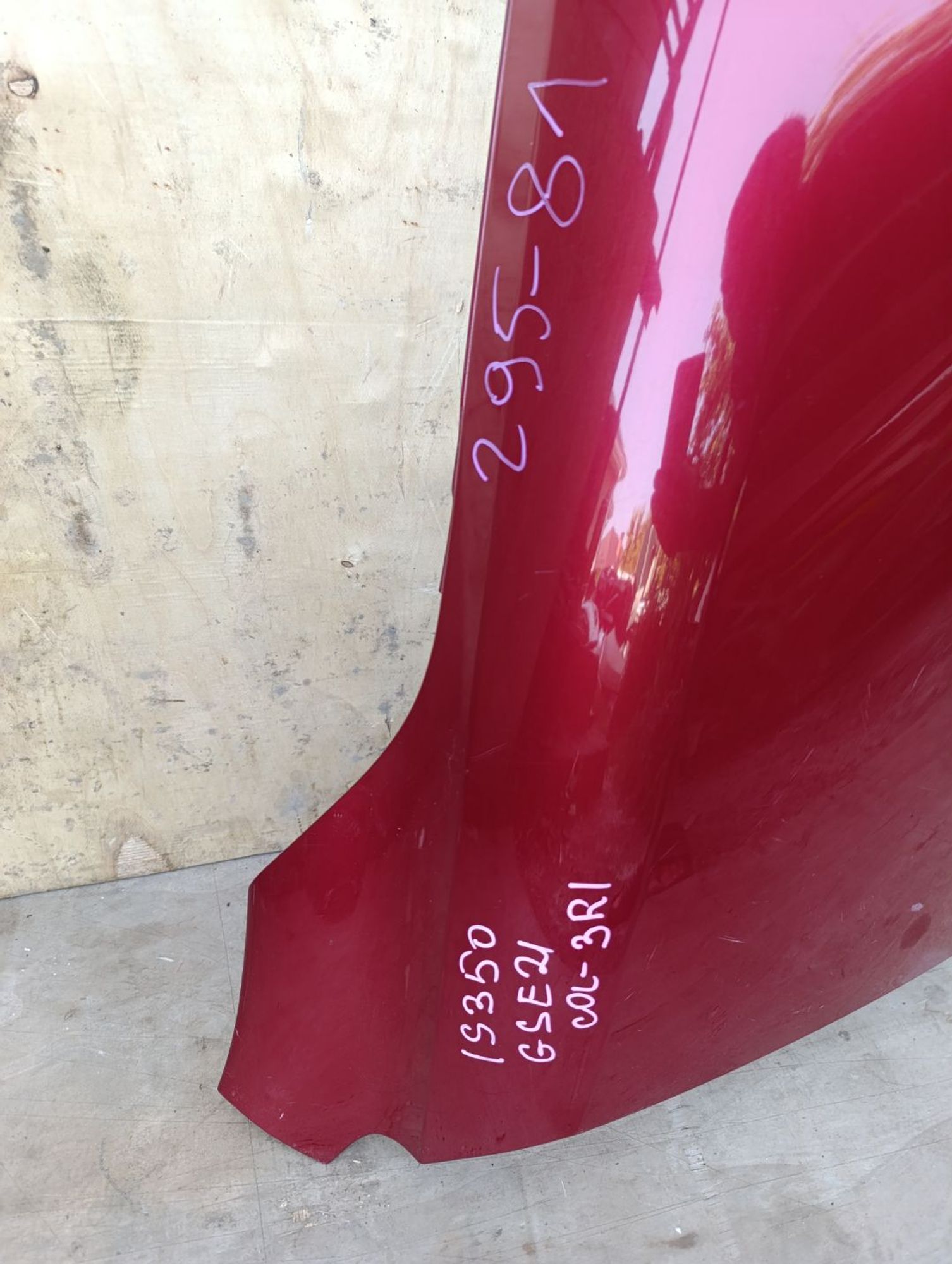 https://gcs.partsauto.market/rn-stockpro.appspot.com/thmbs/userImages/d9b05010c61782443e0b3e264cf05921/part/ebf60372-7421-4437-bb9a-e62d31be81d5_1749041261554.jpg