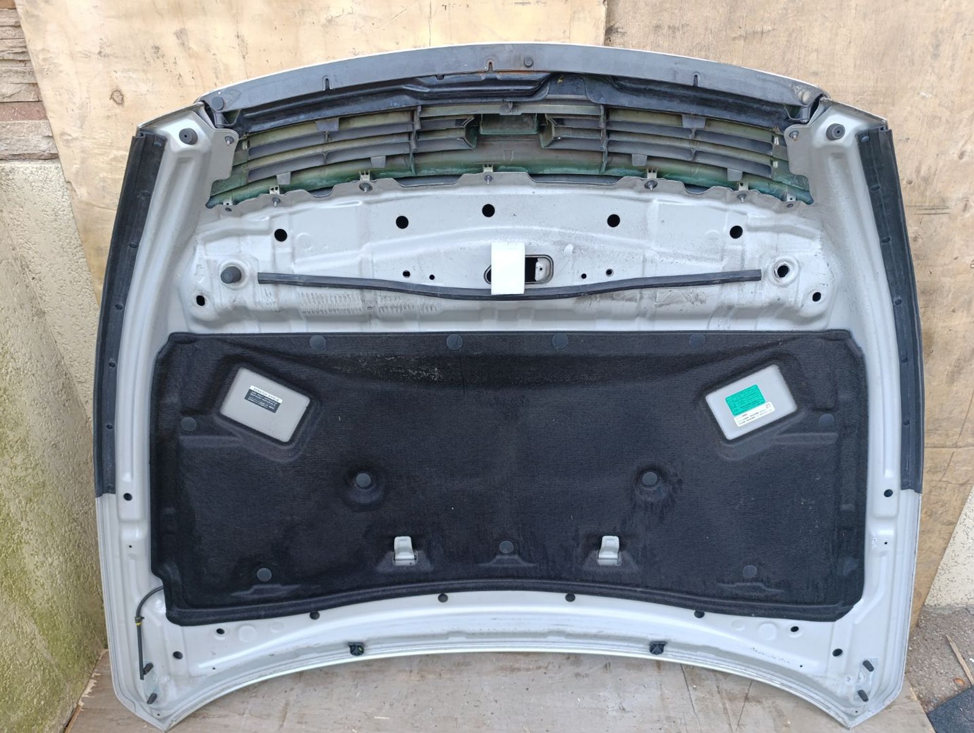https://gcs.partsauto.market/rn-stockpro.appspot.com/thmbs/userImages/d9b05010c61782443e0b3e264cf05921/part/ec688d6a-228f-41f9-acc8-0a12d78b0e63_1749652340192.jpg