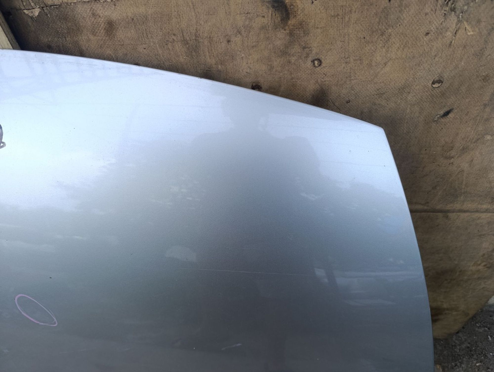 https://gcs.partsauto.market/rn-stockpro.appspot.com/thmbs/userImages/d9b05010c61782443e0b3e264cf05921/part/ed3deab7-636d-4909-a2cc-90e5e1faa352_1749126959228.jpg