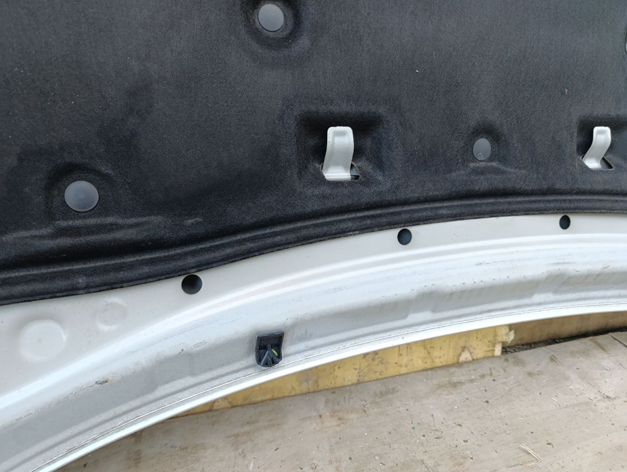 https://gcs.partsauto.market/rn-stockpro.appspot.com/thmbs/userImages/d9b05010c61782443e0b3e264cf05921/part/ed420ca6-f4b0-41f4-89da-2a7a6075b1e8_1749652354487.jpg