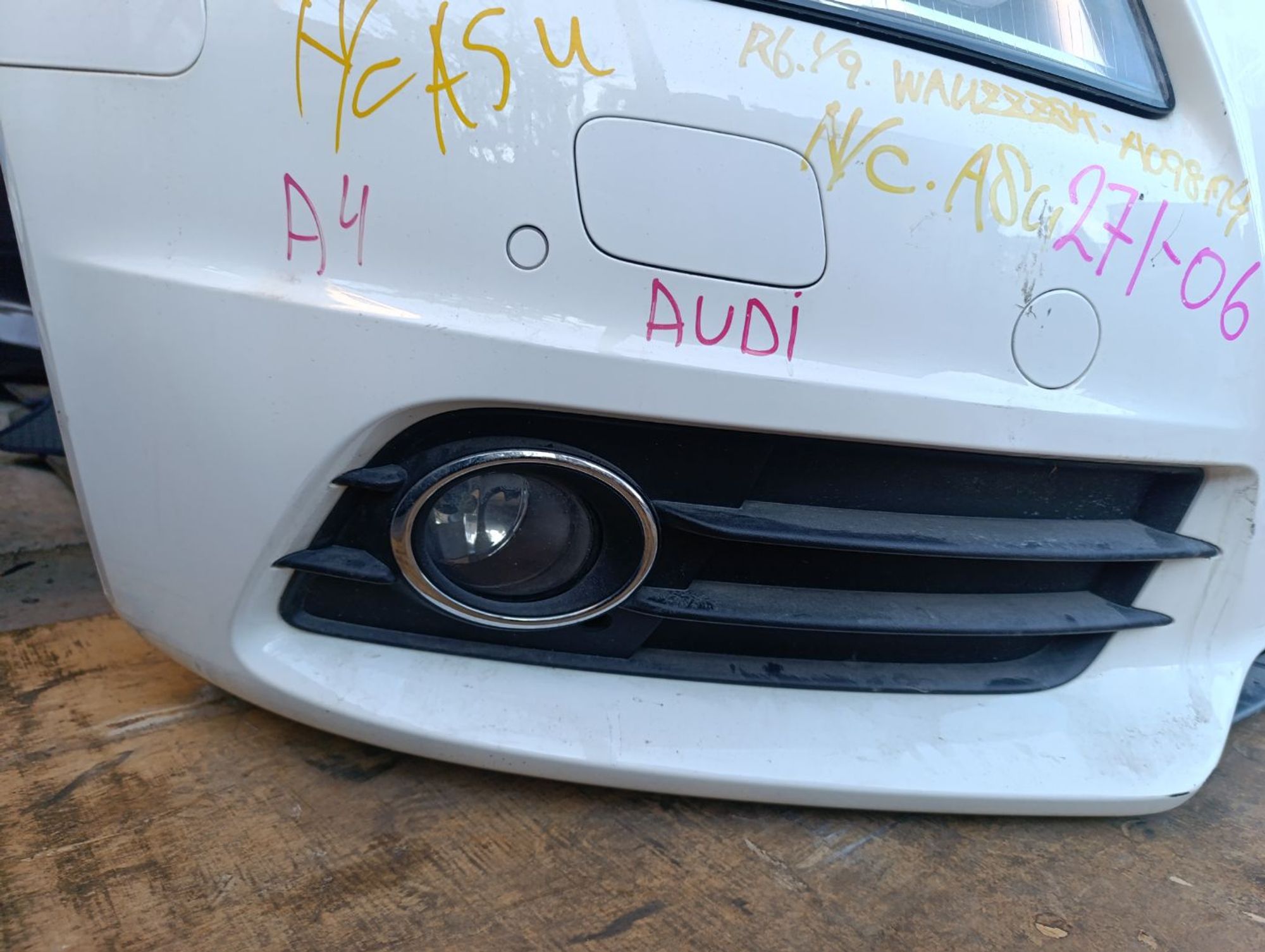 https://gcs.partsauto.market/rn-stockpro.appspot.com/thmbs/userImages/d9b05010c61782443e0b3e264cf05921/part/ed548fe7-2e70-4267-9178-cf376c49eae1_1748709181184.jpg