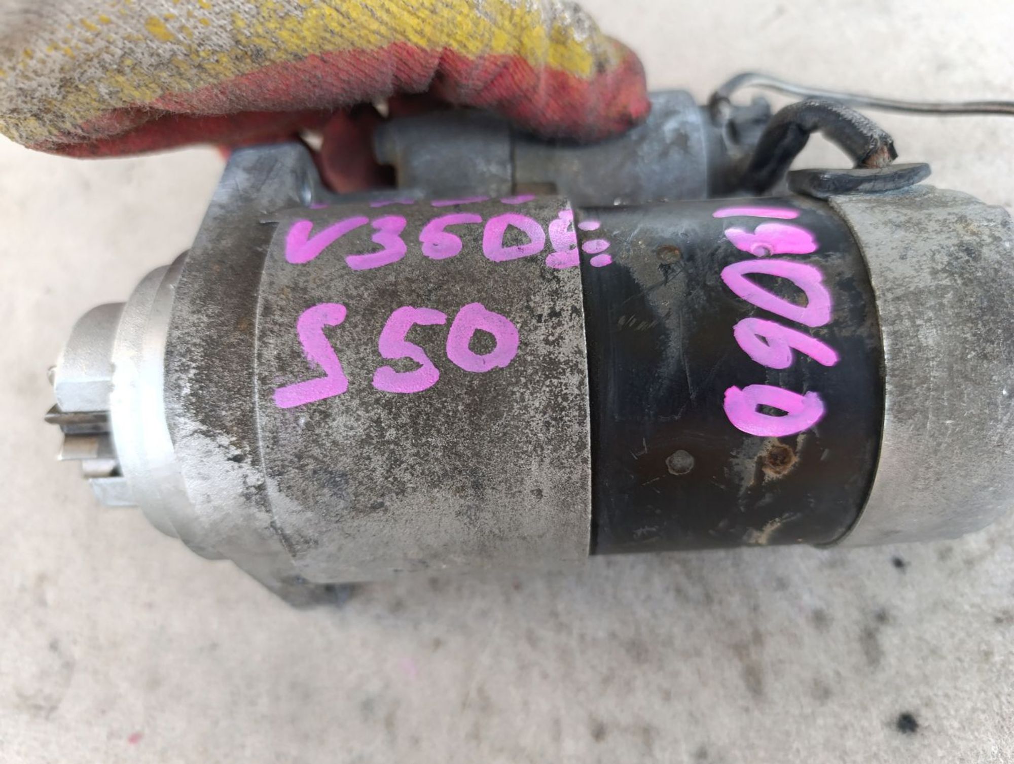https://gcs.partsauto.market/rn-stockpro.appspot.com/thmbs/userImages/d9b05010c61782443e0b3e264cf05921/part/ed806780-9833-47e1-852c-71bf82336162_1750328160181.jpg