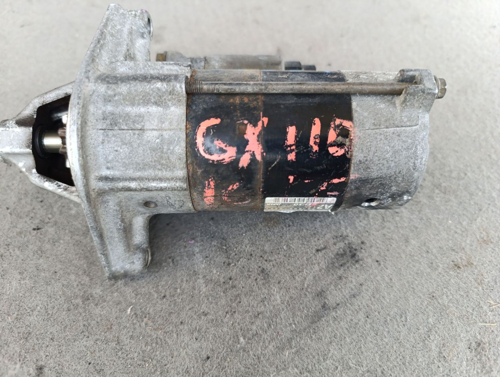 https://gcs.partsauto.market/rn-stockpro.appspot.com/thmbs/userImages/d9b05010c61782443e0b3e264cf05921/part/ee04760c-0947-4670-afc1-a490e258afa9_1749031134983.jpg