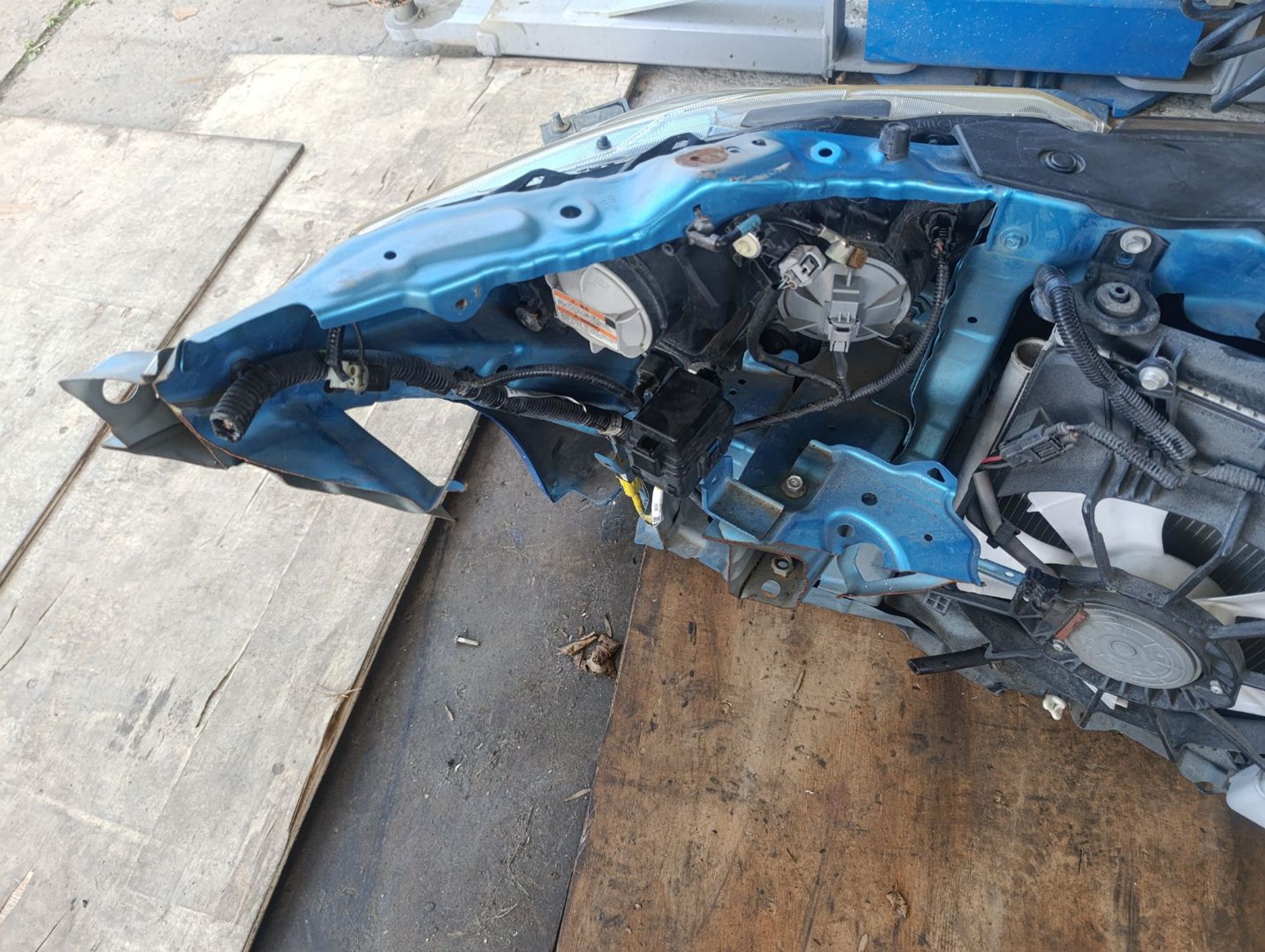 https://gcs.partsauto.market/rn-stockpro.appspot.com/thmbs/userImages/d9b05010c61782443e0b3e264cf05921/part/eee62146-9fc5-4594-bac4-4e03349ec129_1748770643315.jpg