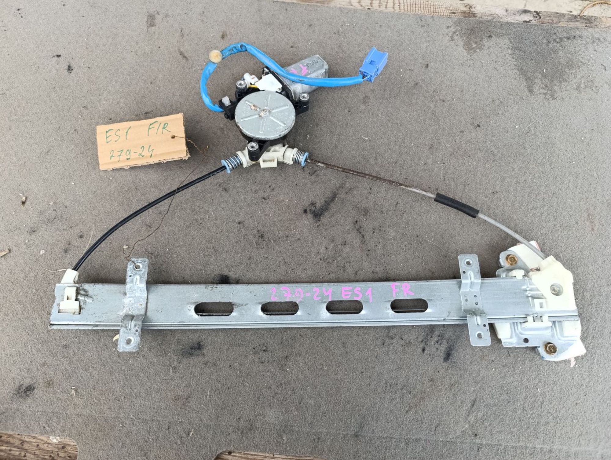 https://gcs.partsauto.market/rn-stockpro.appspot.com/thmbs/userImages/d9b05010c61782443e0b3e264cf05921/part/ef081680-ab2f-4695-ab7d-fd924099f3b9_1749108132771.jpg