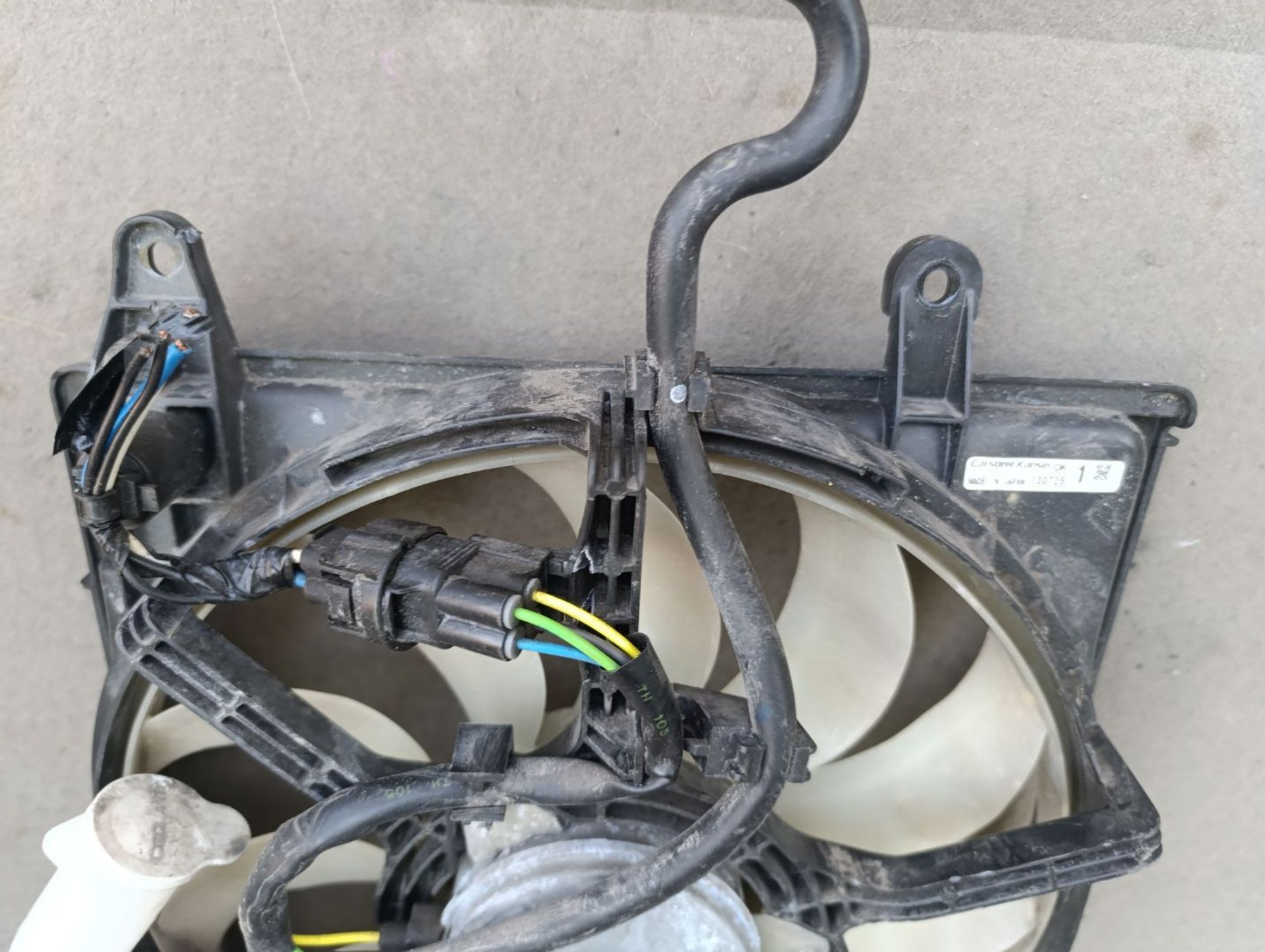 https://gcs.partsauto.market/rn-stockpro.appspot.com/thmbs/userImages/d9b05010c61782443e0b3e264cf05921/part/ef31920c-2efe-4a4e-b1fa-39c7b2a2ad67_1748960413068.jpg