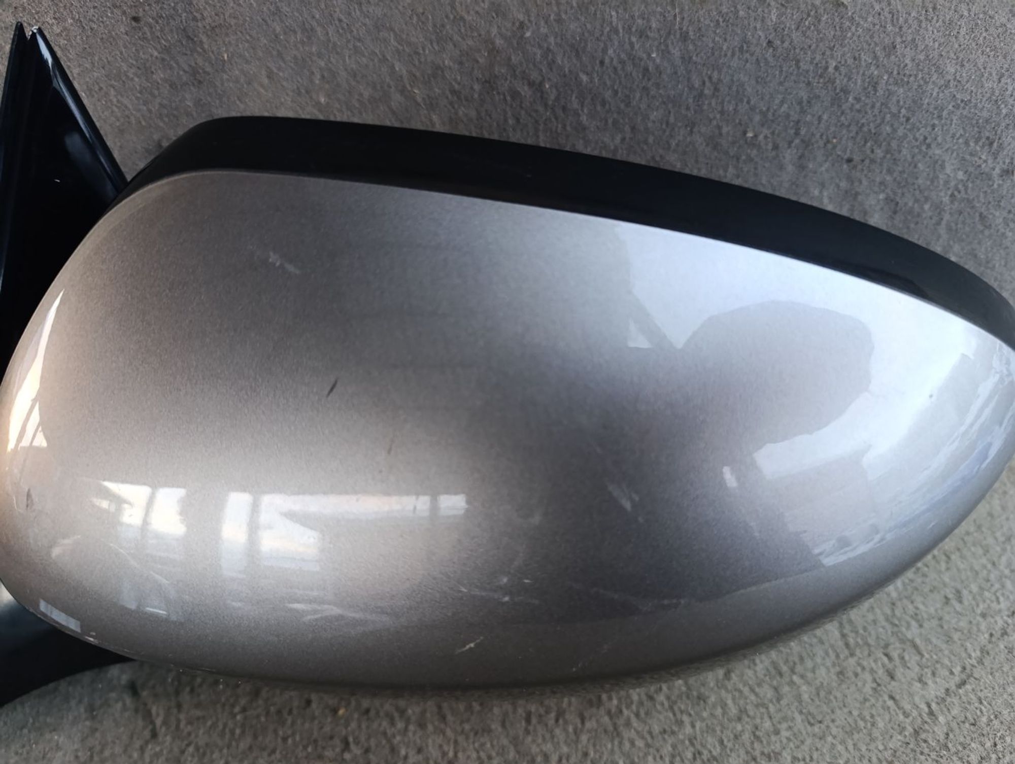 https://gcs.partsauto.market/rn-stockpro.appspot.com/thmbs/userImages/d9b05010c61782443e0b3e264cf05921/part/ef5a19da-b816-46cc-ab57-14133f9fd10f_1736950405589.jpg