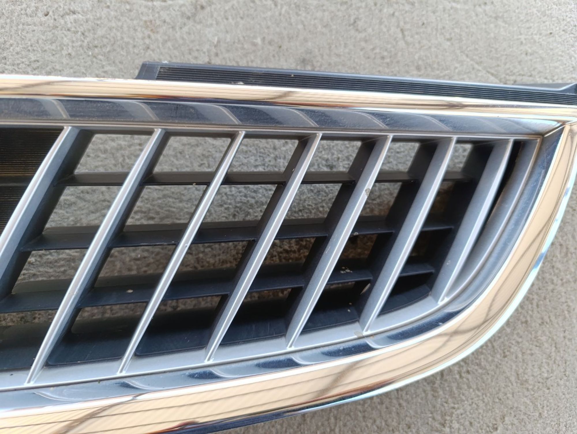 https://gcs.partsauto.market/rn-stockpro.appspot.com/thmbs/userImages/d9b05010c61782443e0b3e264cf05921/part/f0e49782-a293-4f27-a068-9fc47b43cfd8_1744620593776.jpg