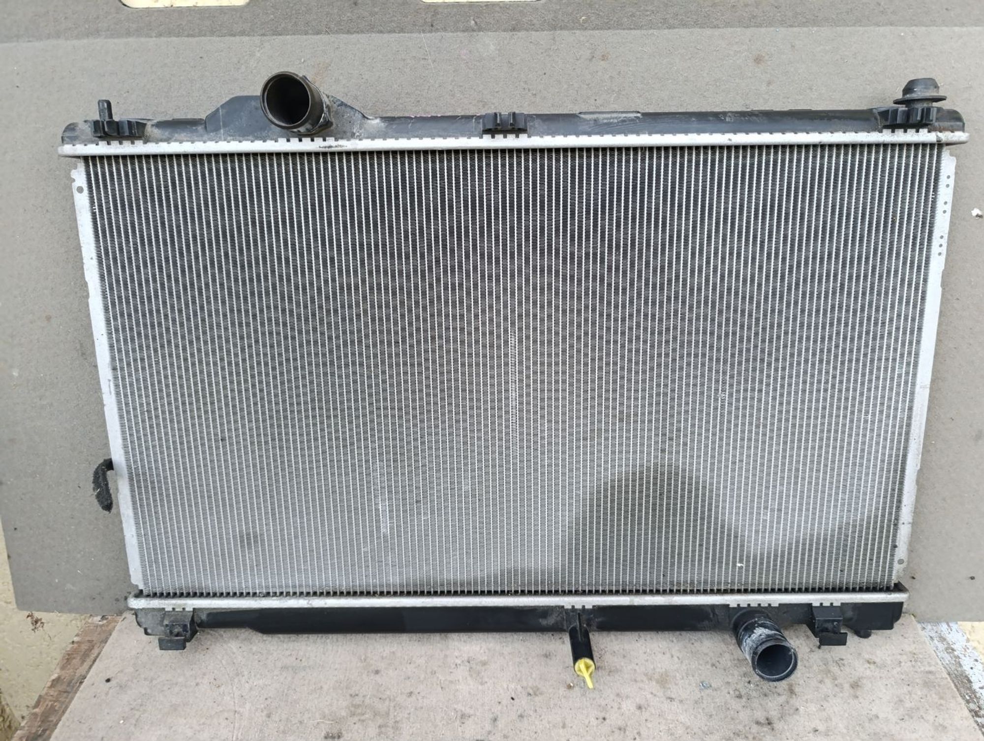 https://gcs.partsauto.market/rn-stockpro.appspot.com/thmbs/userImages/d9b05010c61782443e0b3e264cf05921/part/f0f8e2d4-6c4a-416e-96a3-441ce992deea_1748951937210.jpg