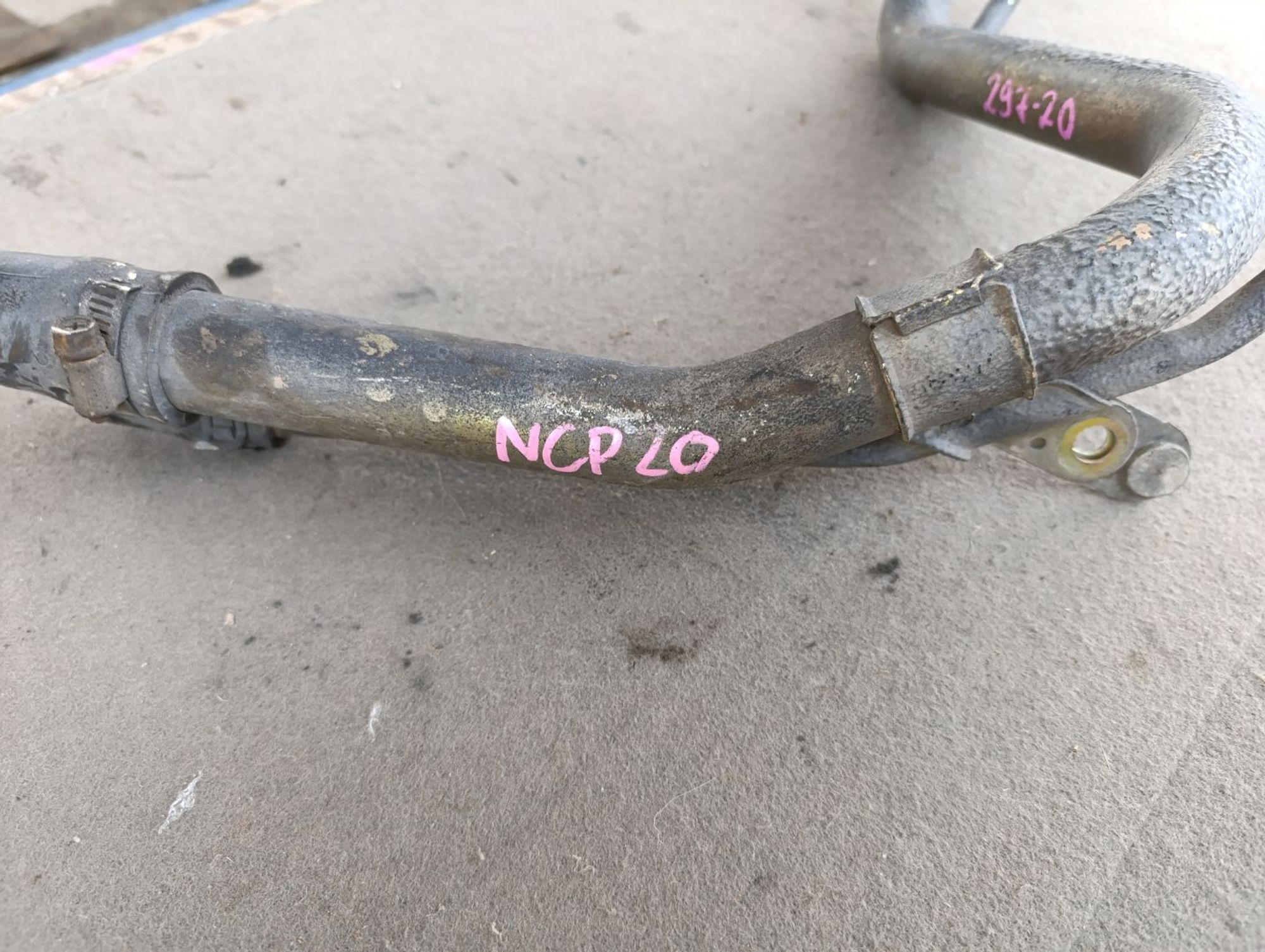 https://gcs.partsauto.market/rn-stockpro.appspot.com/thmbs/userImages/d9b05010c61782443e0b3e264cf05921/part/f1c7e88c-46f0-453f-be78-638a8264134f_1749026217138.jpg