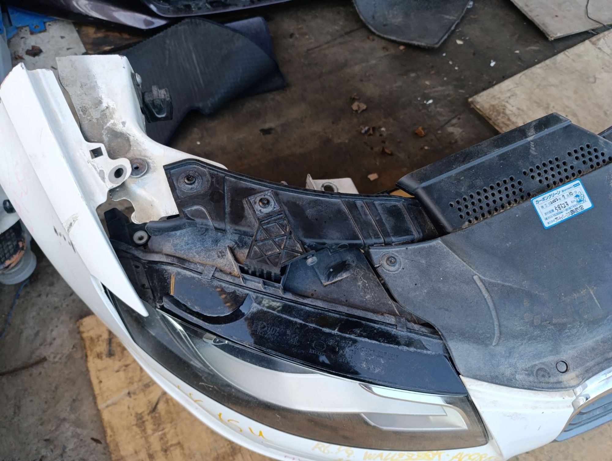 https://gcs.partsauto.market/rn-stockpro.appspot.com/thmbs/userImages/d9b05010c61782443e0b3e264cf05921/part/f254daa1-06b5-4224-a7e2-19e40bda357b_1748709192710.jpg