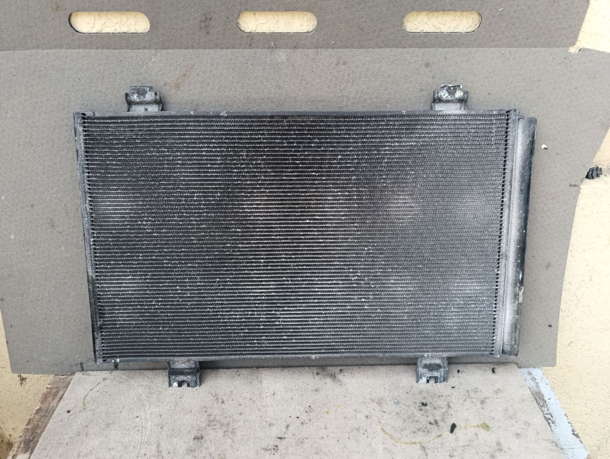 https://gcs.partsauto.market/rn-stockpro.appspot.com/thmbs/userImages/d9b05010c61782443e0b3e264cf05921/part/f2990187-1317-4901-8b15-ef33fb7ebee0_1748943066516.jpg