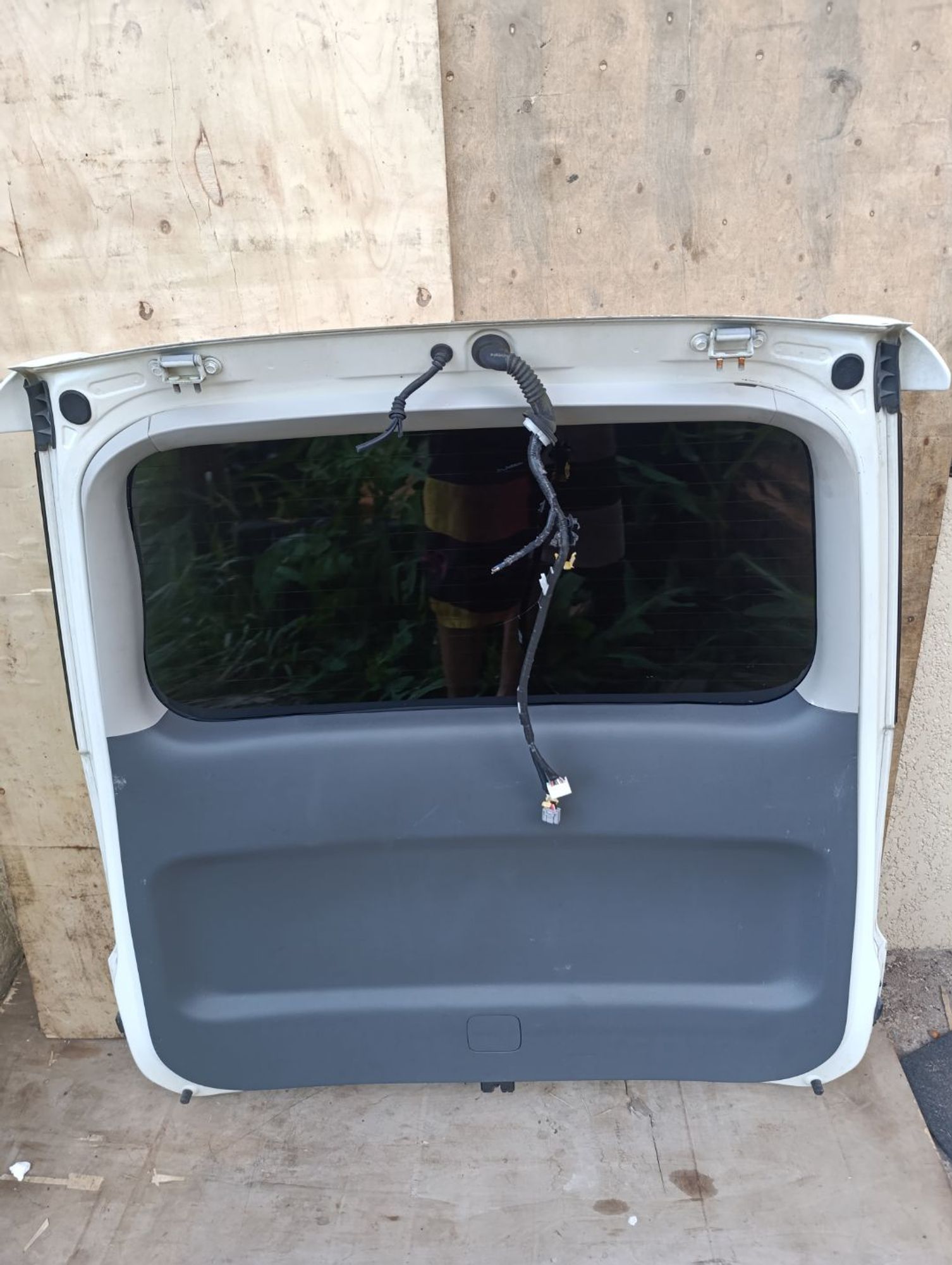 https://gcs.partsauto.market/rn-stockpro.appspot.com/thmbs/userImages/d9b05010c61782443e0b3e264cf05921/part/f32fd1aa-f381-45ee-910e-7ac4f1cfd24a_1749052855302.jpg