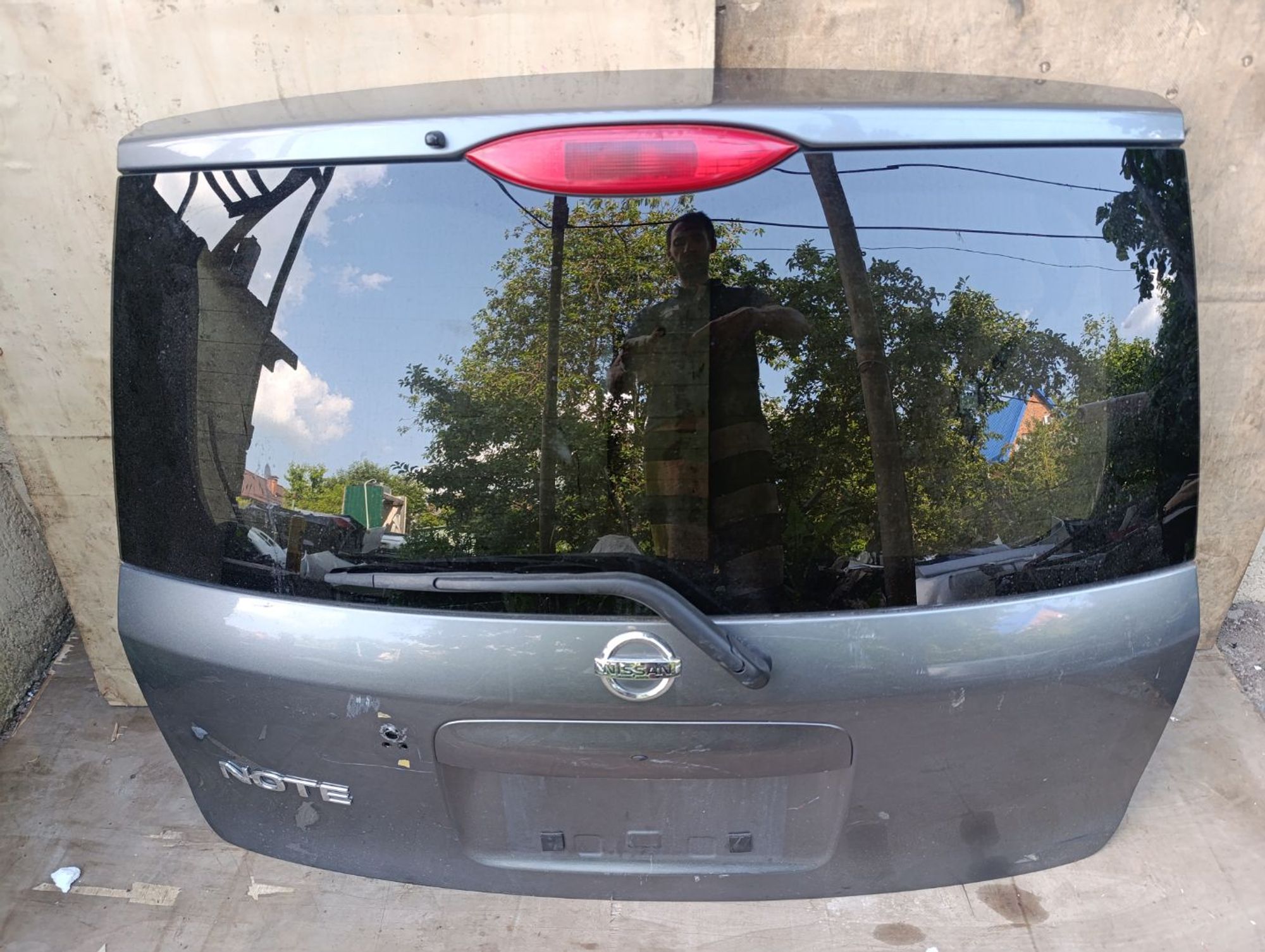 https://gcs.partsauto.market/rn-stockpro.appspot.com/thmbs/userImages/d9b05010c61782443e0b3e264cf05921/part/f3447f68-5a0a-4d3a-9739-c687b8933ec8_1749043829153.jpg