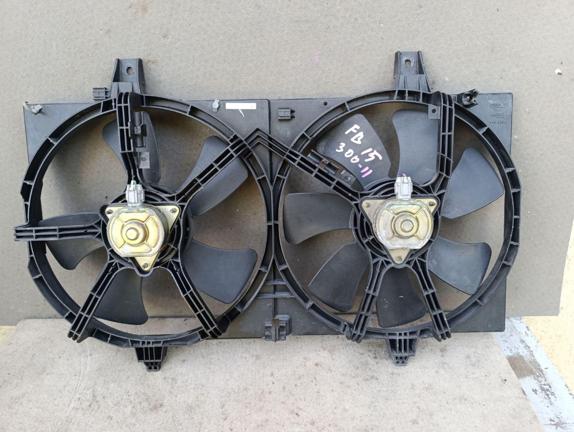 https://gcs.partsauto.market/rn-stockpro.appspot.com/thmbs/userImages/d9b05010c61782443e0b3e264cf05921/part/f346e096-2acd-4f8b-98a4-efcb3446f3a9_1748779224030.jpg