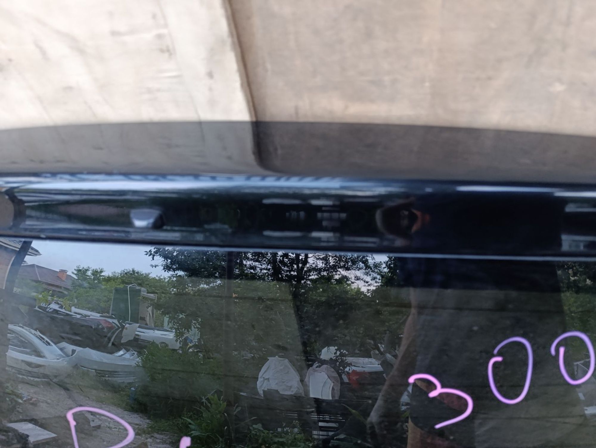 https://gcs.partsauto.market/rn-stockpro.appspot.com/thmbs/userImages/d9b05010c61782443e0b3e264cf05921/part/f35a0716-d0d3-41be-b902-4f3686cc1428_1749056123451.jpg